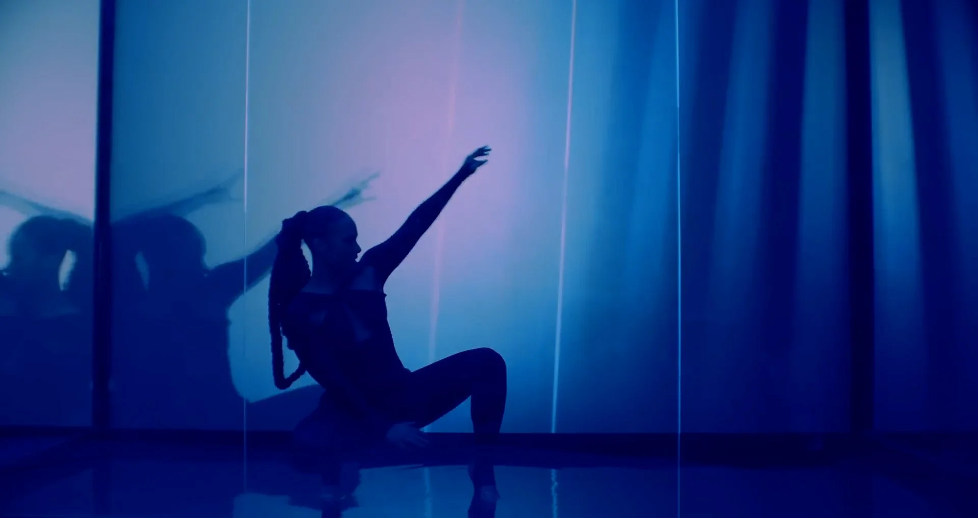 Polo G - Distraction (Official Video).00_11_42_08.Still048.JPG