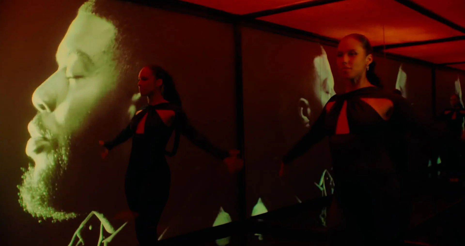 Polo G - Distraction (Official Video).00_11_43_16.Still049.JPG