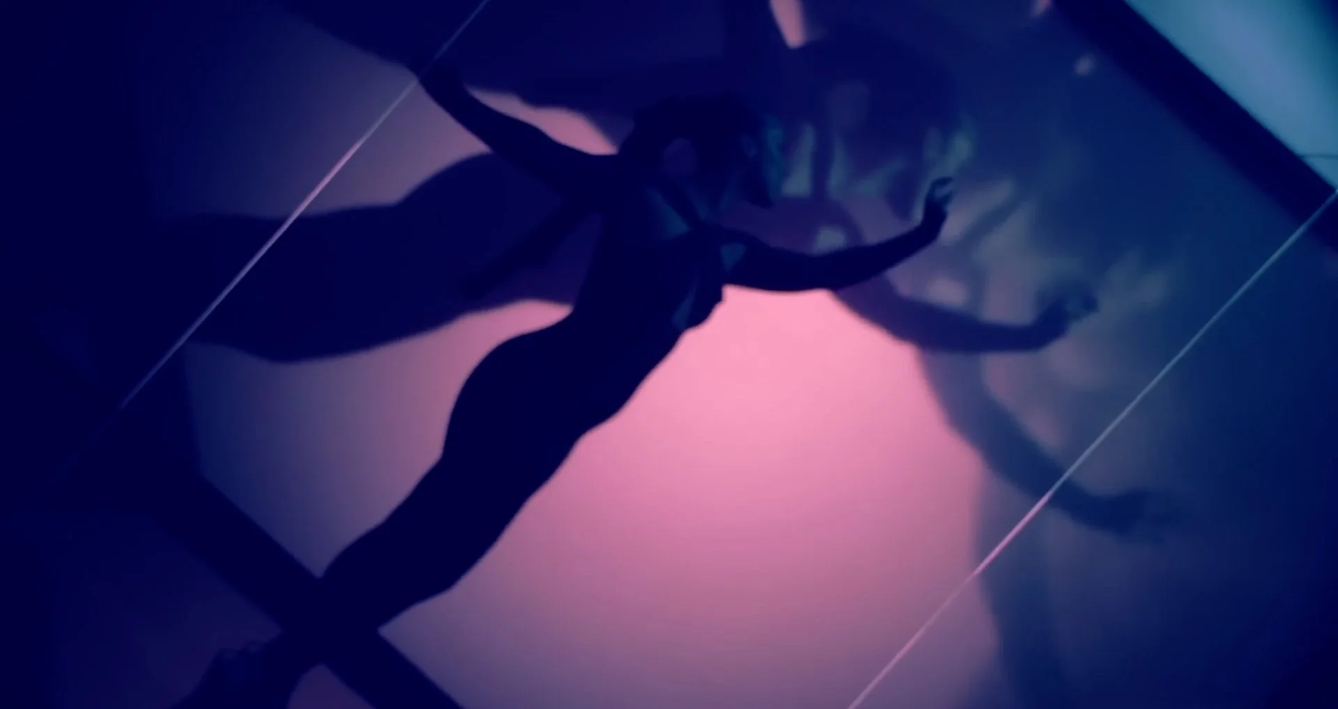 Polo G - Distraction (Official Video).00_11_53_07.Still050.JPG