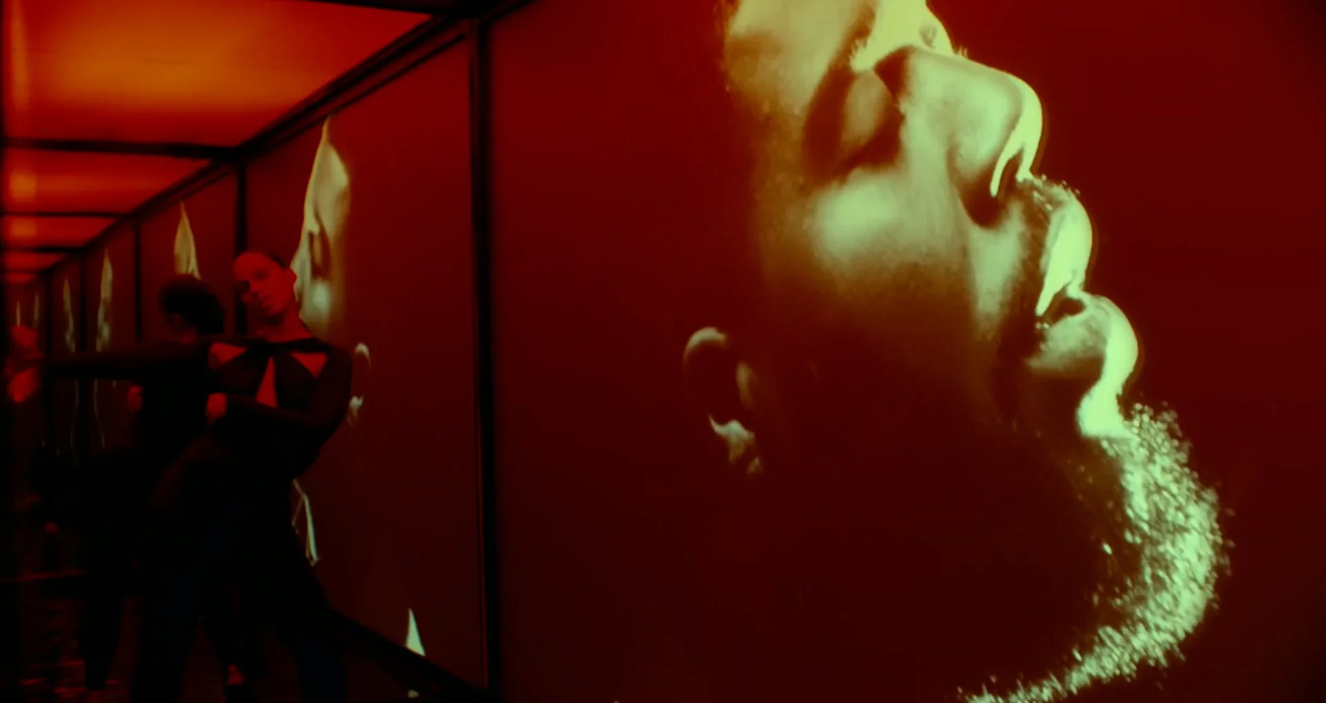 Polo G - Distraction (Official Video).00_11_57_21.Still055.JPG