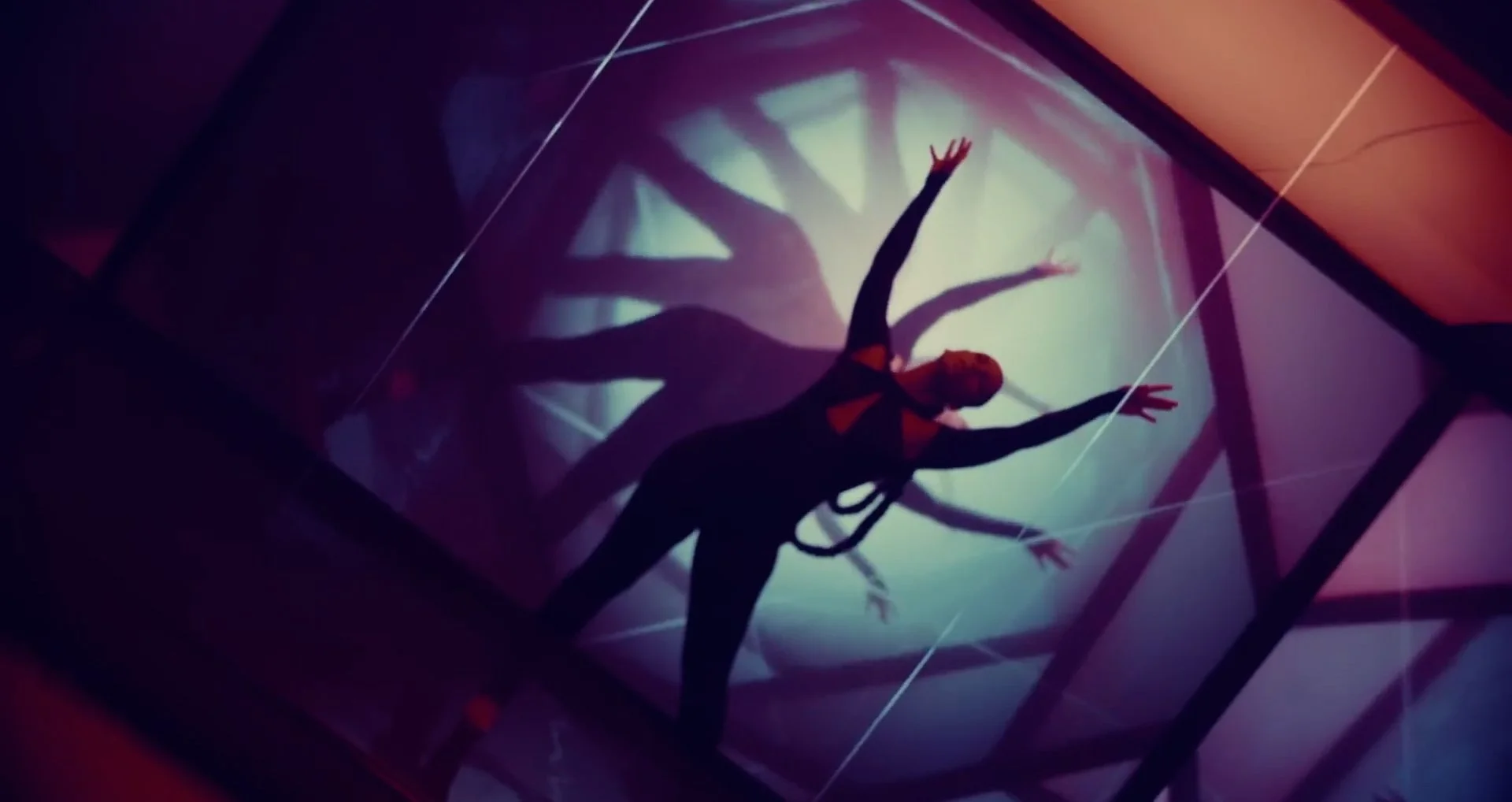 Polo G - Distraction (Official Video).00_12_17_02.Still051.JPG