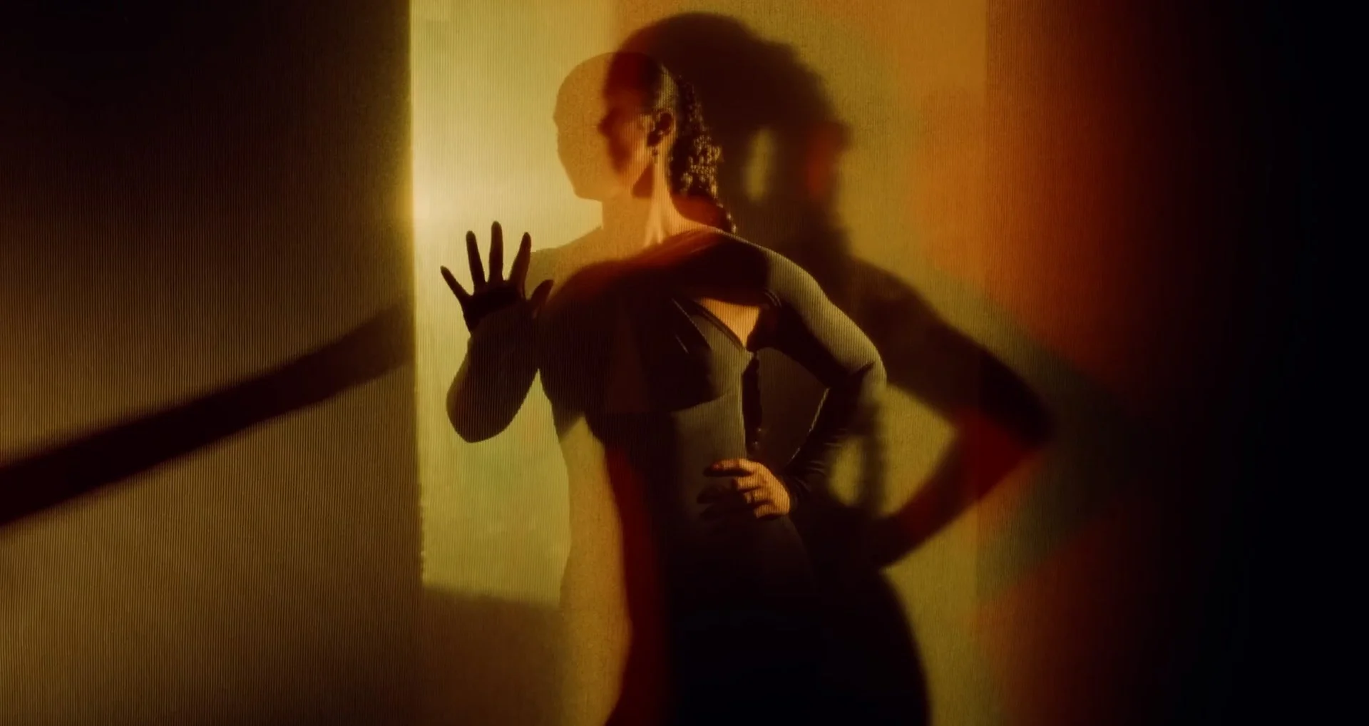 Polo G - Distraction (Official Video).00_12_24_21.Still053.JPG