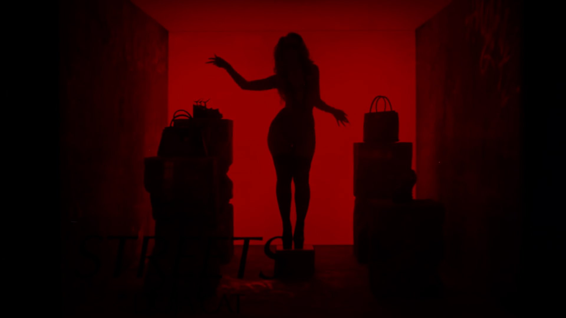 Drake - HYFR (Hell Ya Fucking Right) (Explicit) ft. Lil Wayne.00_00_40_17.Still764.jpg