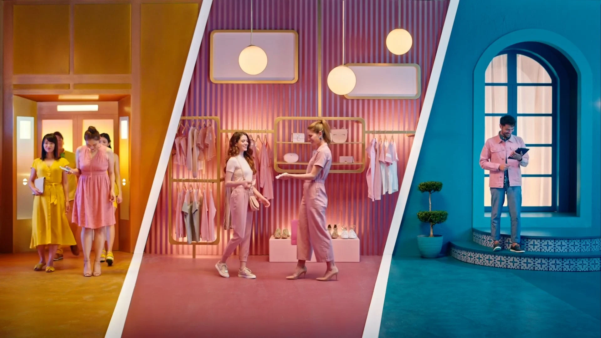 Drake - HYFR (Hell Ya Fucking Right) (Explicit) ft. Lil Wayne.00_21_07_19.Still877.jpg