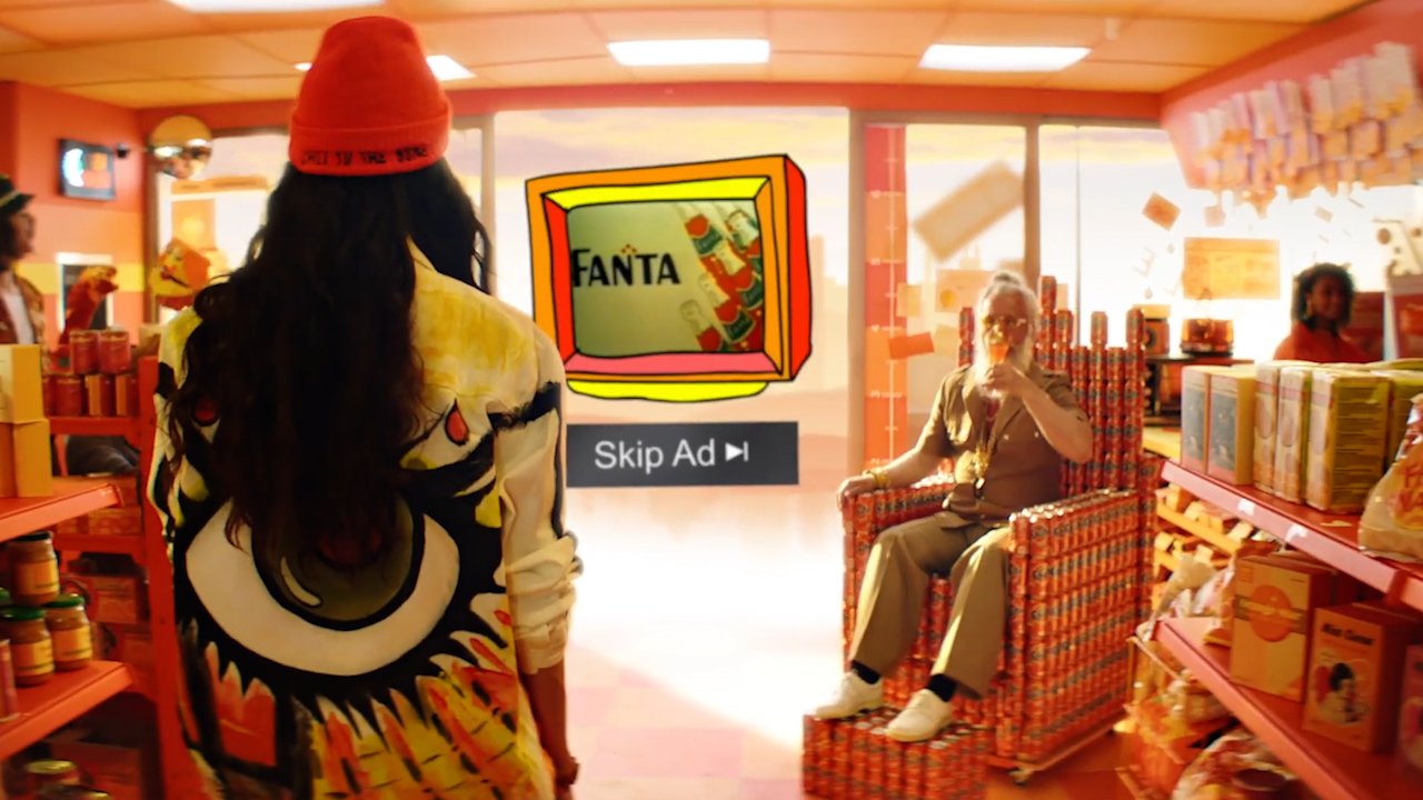 Drake - HYFR (Hell Ya Fucking Right) (Explicit) ft. Lil Wayne.01_38_50_09.Still485.jpg