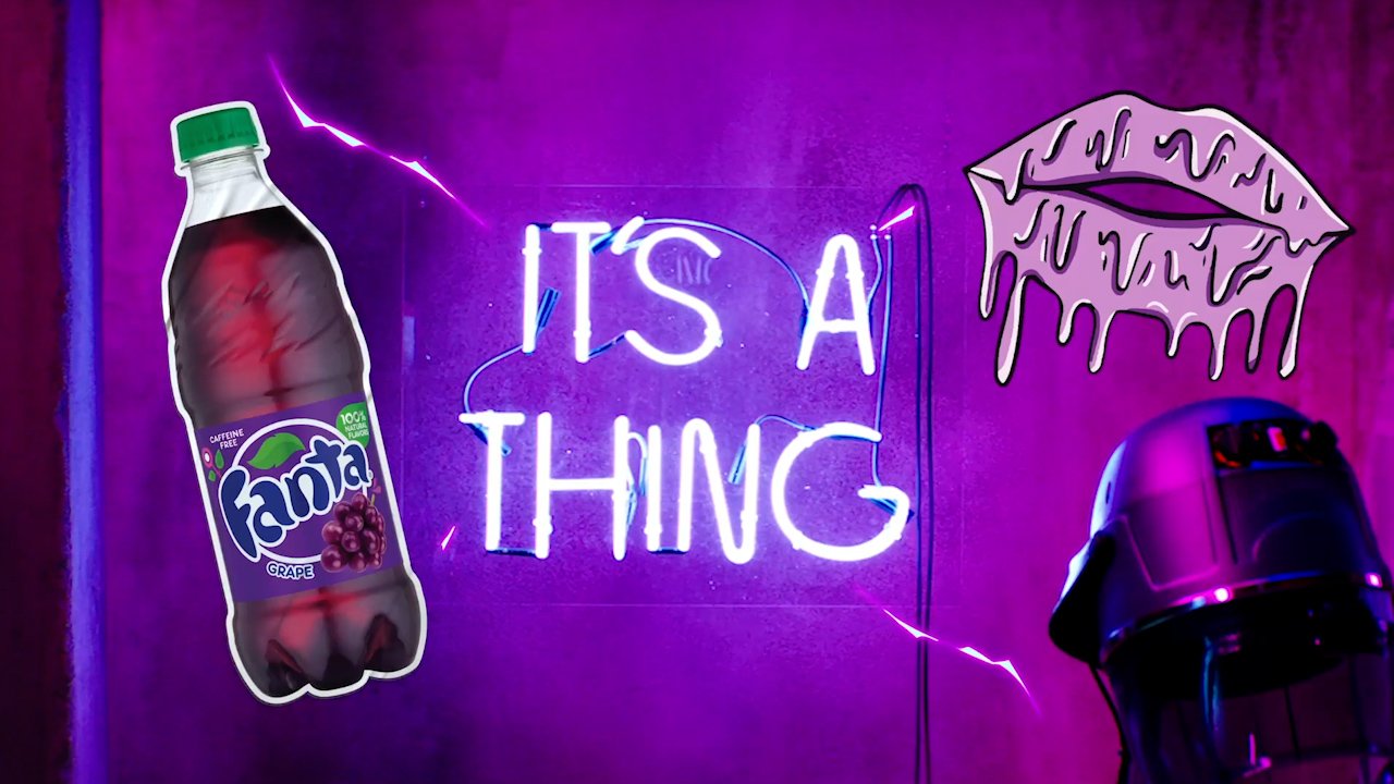 Drake - HYFR (Hell Ya Fucking Right) (Explicit) ft. Lil Wayne.01_38_21_03.Still476.jpg