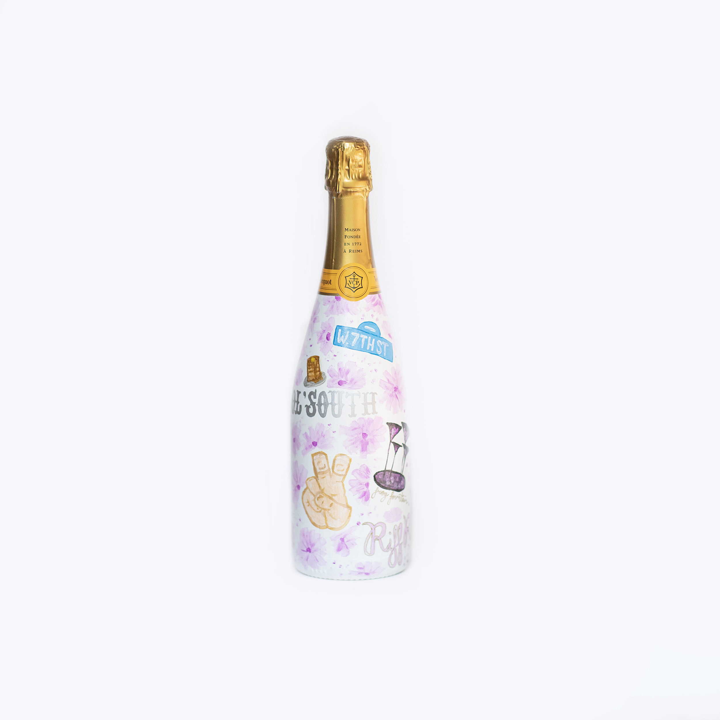 bottle_tcu_03.jpg