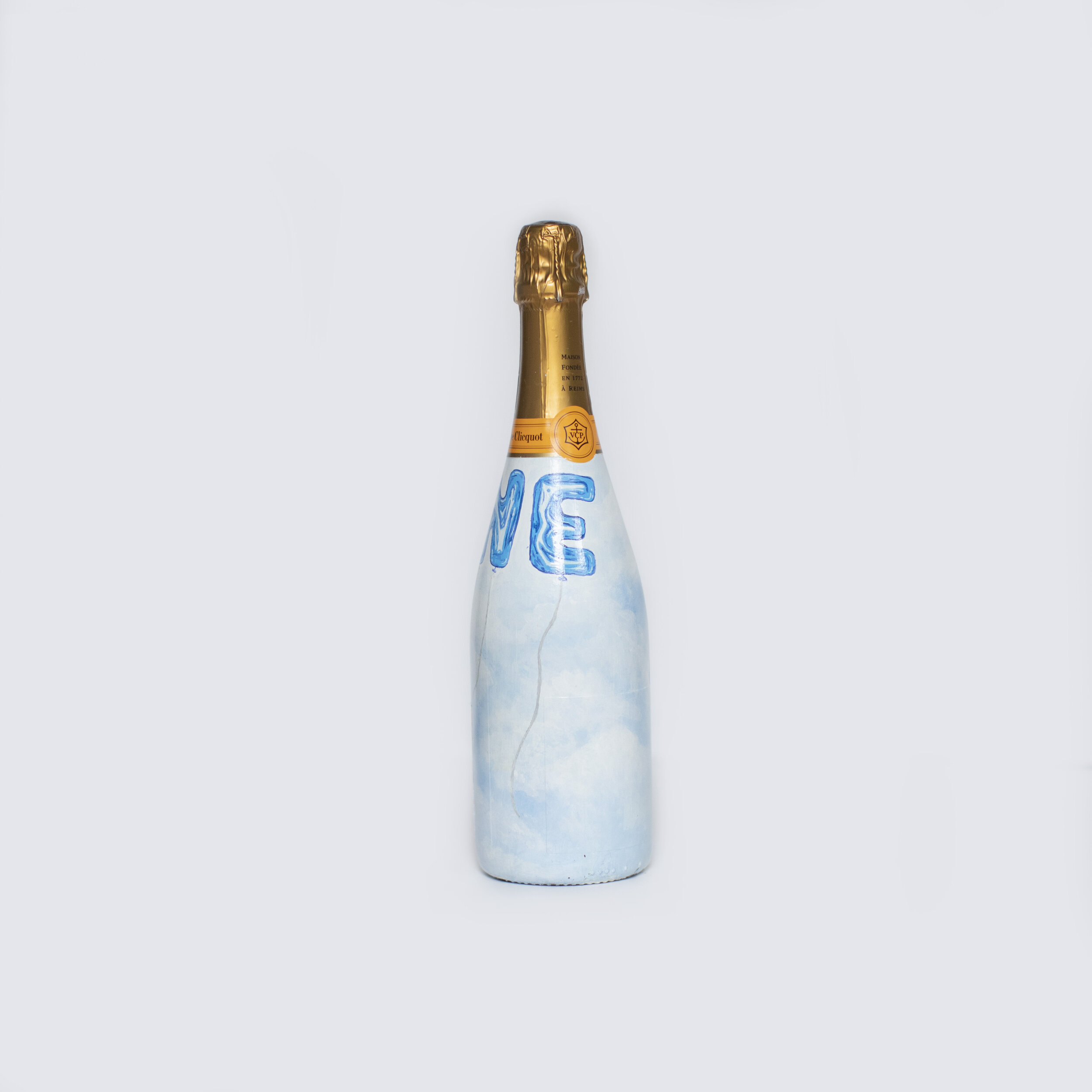 bottle_custom_04.jpg