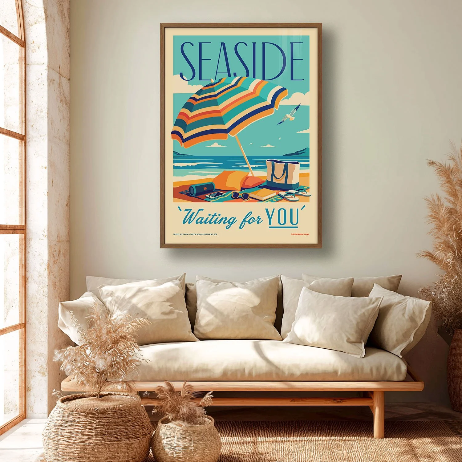 seaside-waiting-for-you-suburban-icon-travel-poster-mockup.jpg