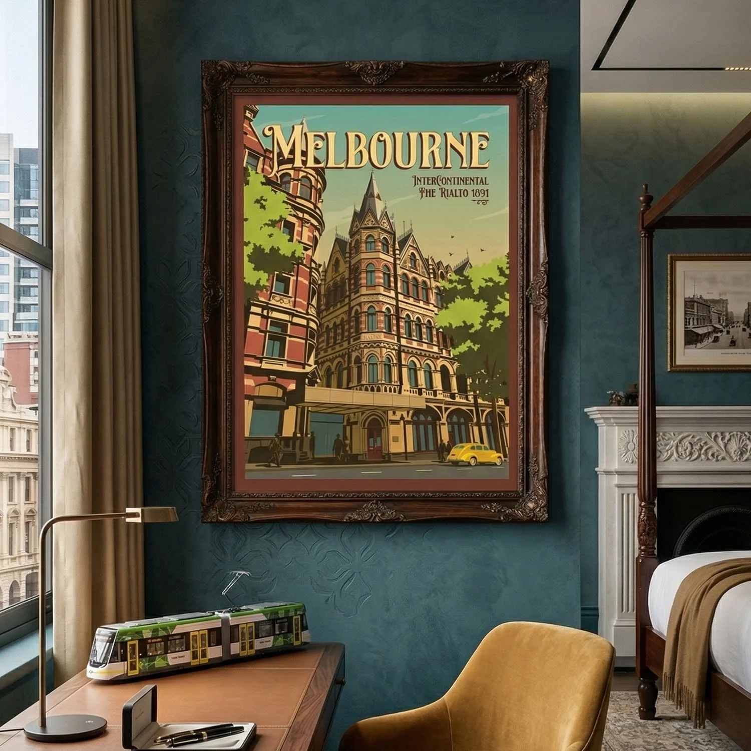 intercontinental-melbourne-the-rialto-suburban-icon-poster-mockup.jpg