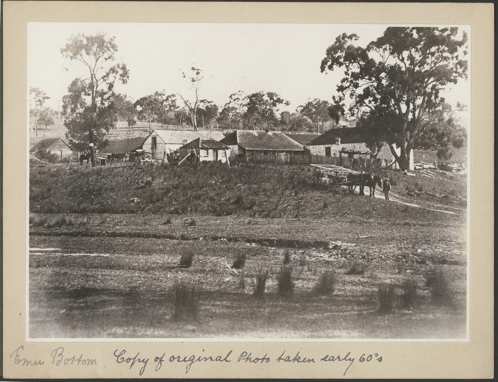 Sunbury Unrestored Maps and Photos — Historic Prints | Shop Framed A1 ...
