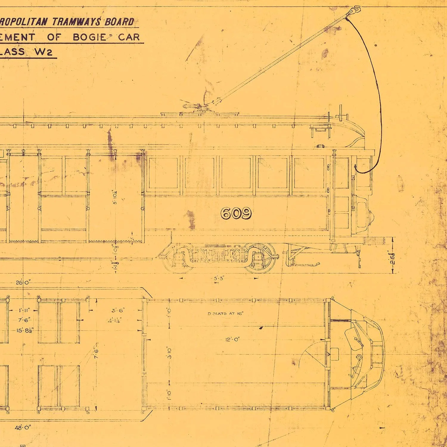 melbourne-w-class-tram-blueprints-w2-1928-3.jpg