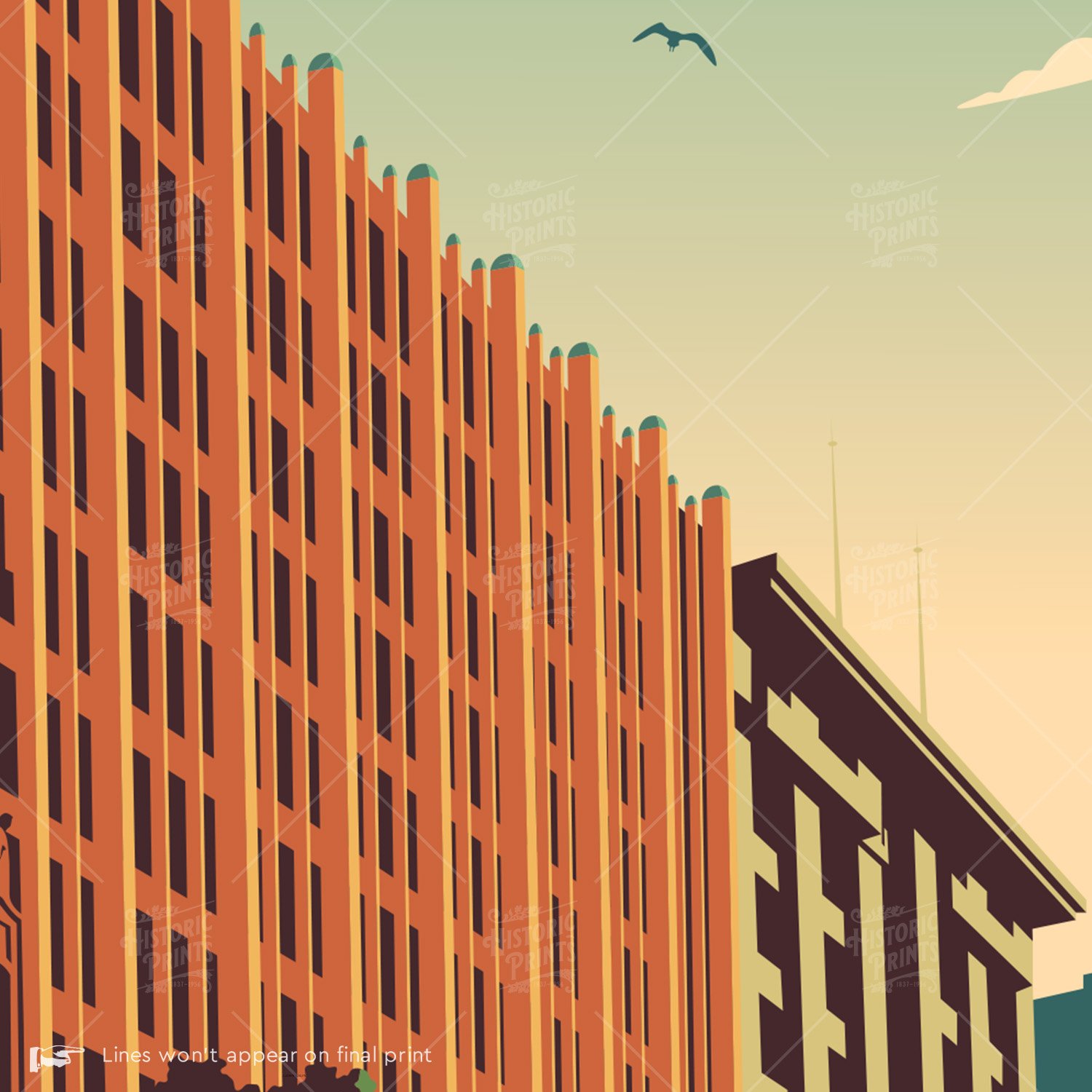manchester-unity-building-suburban-icons-poster-closeup-detail3.jpg