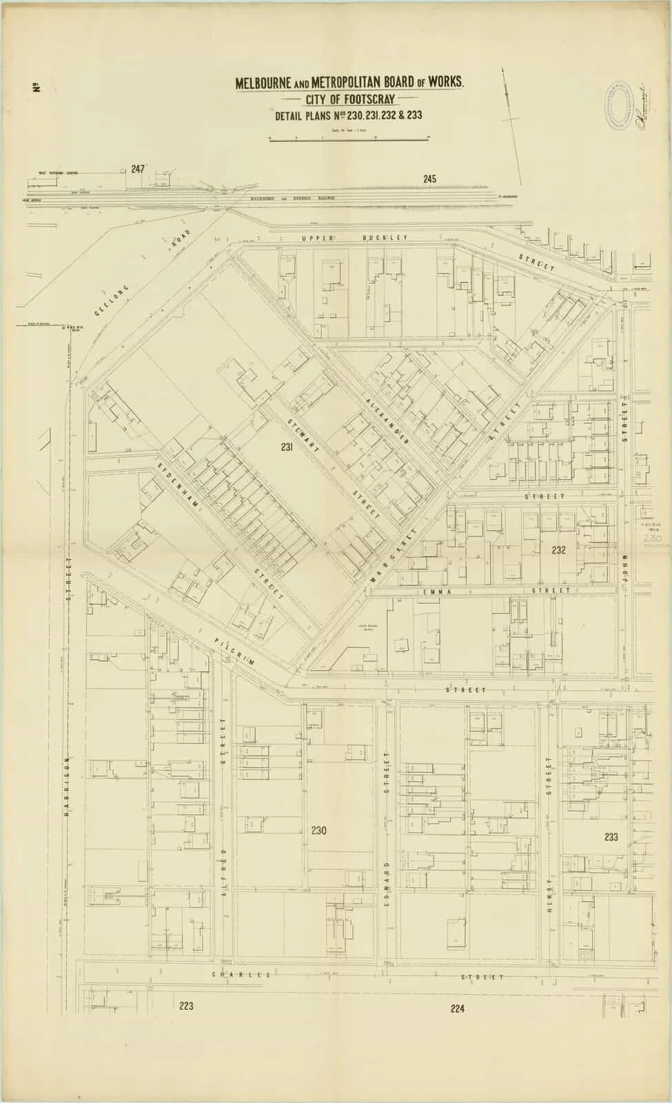 FL16129367.jpg