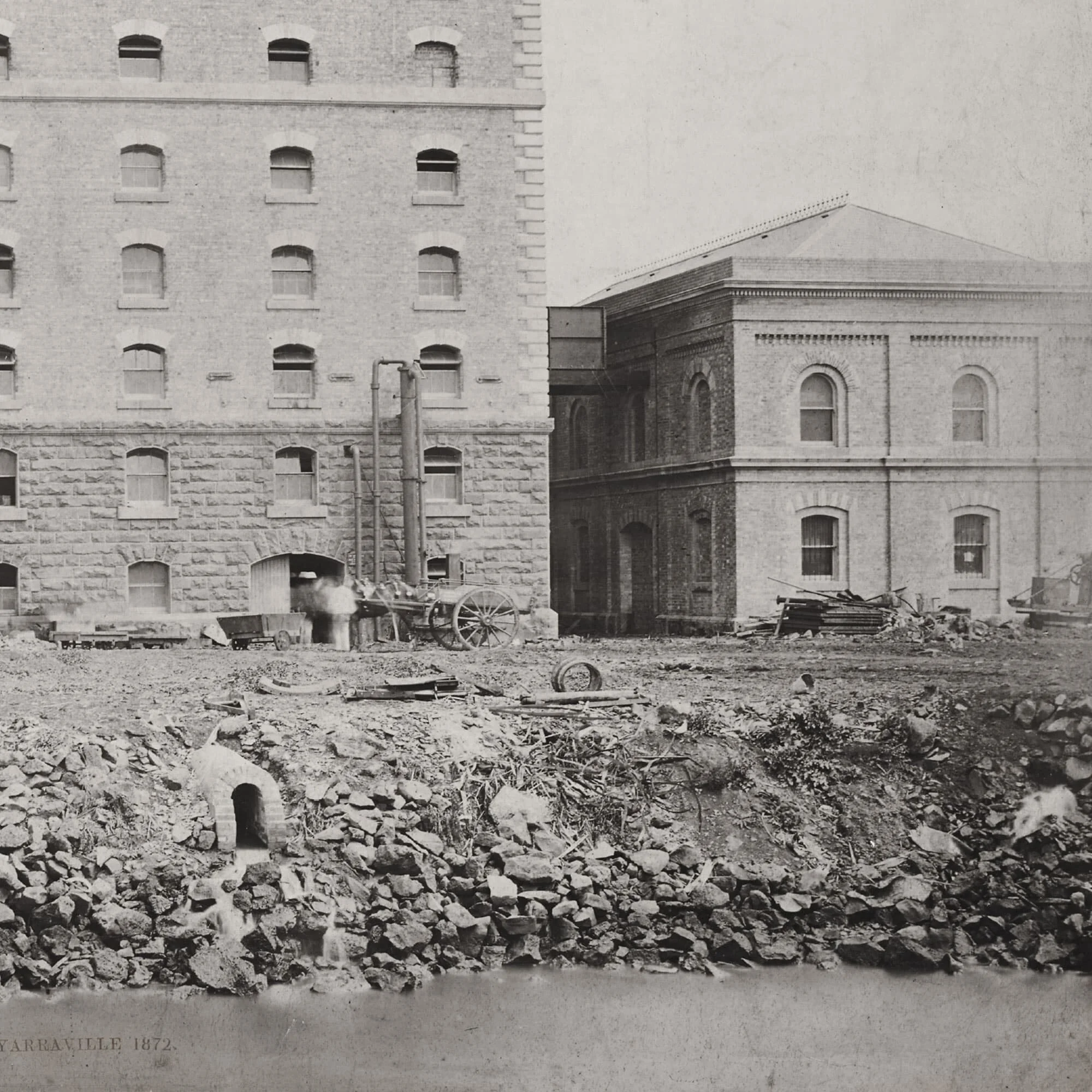5-csr-sugar-works-factory-1872-yarraville.jpg