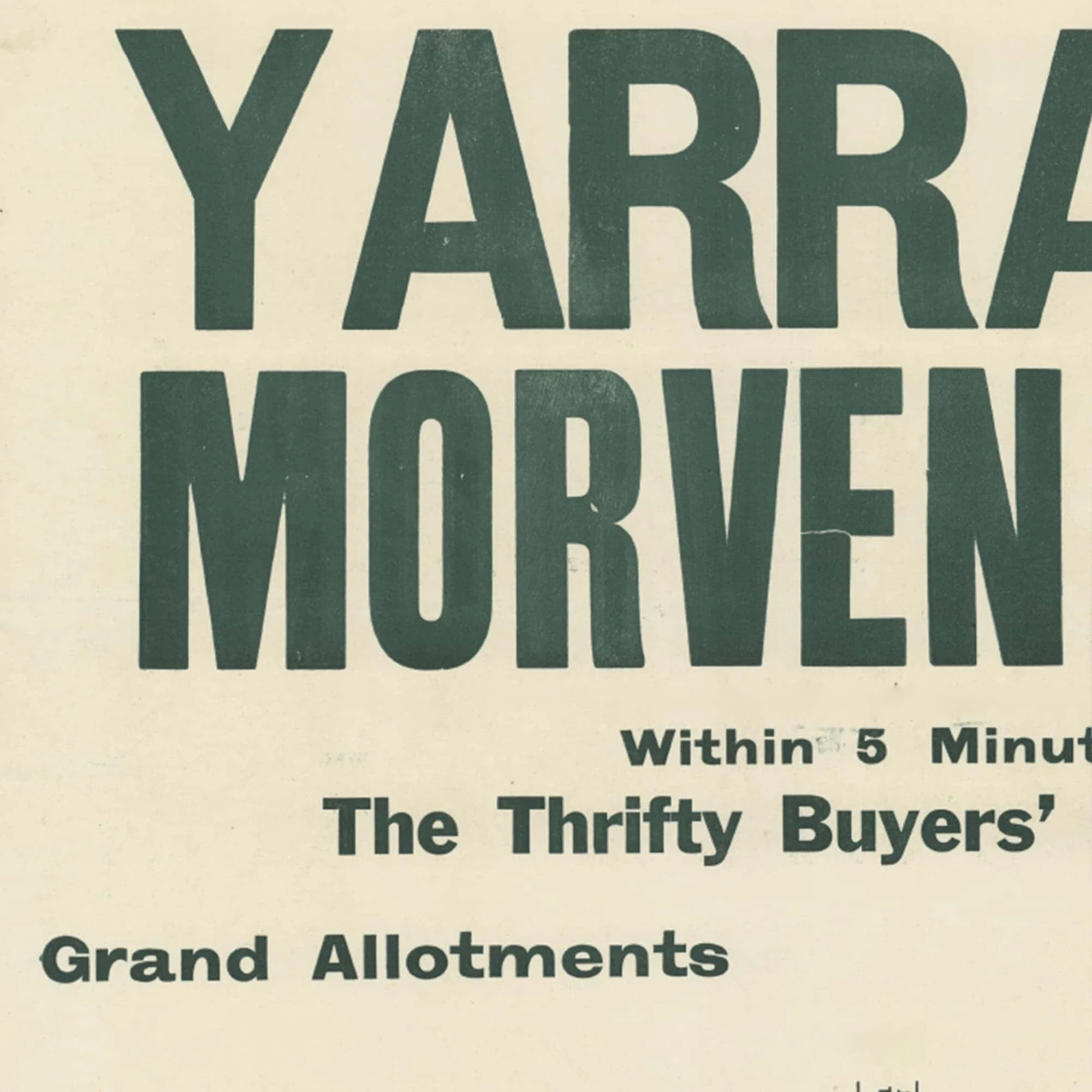 2-yarraville-morven-estate-1920.jpg