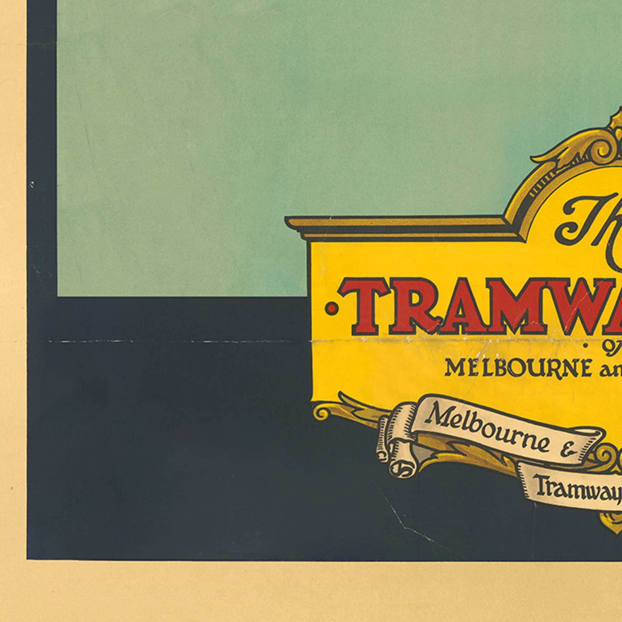 4-the-tramway-map-of-melbourne-and-suburbs-1930s.jpg