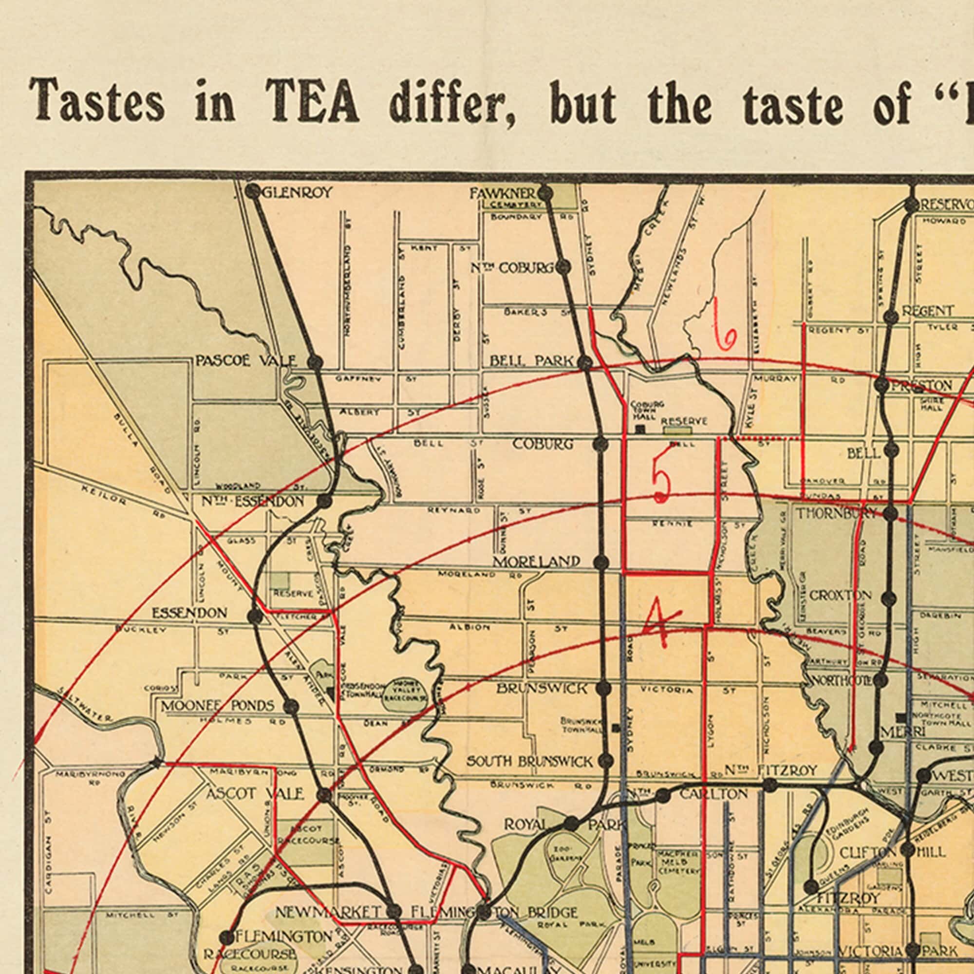 2-railway-and-tramway-map-of-melbourne-and-suburbs-1923-tea.jpg