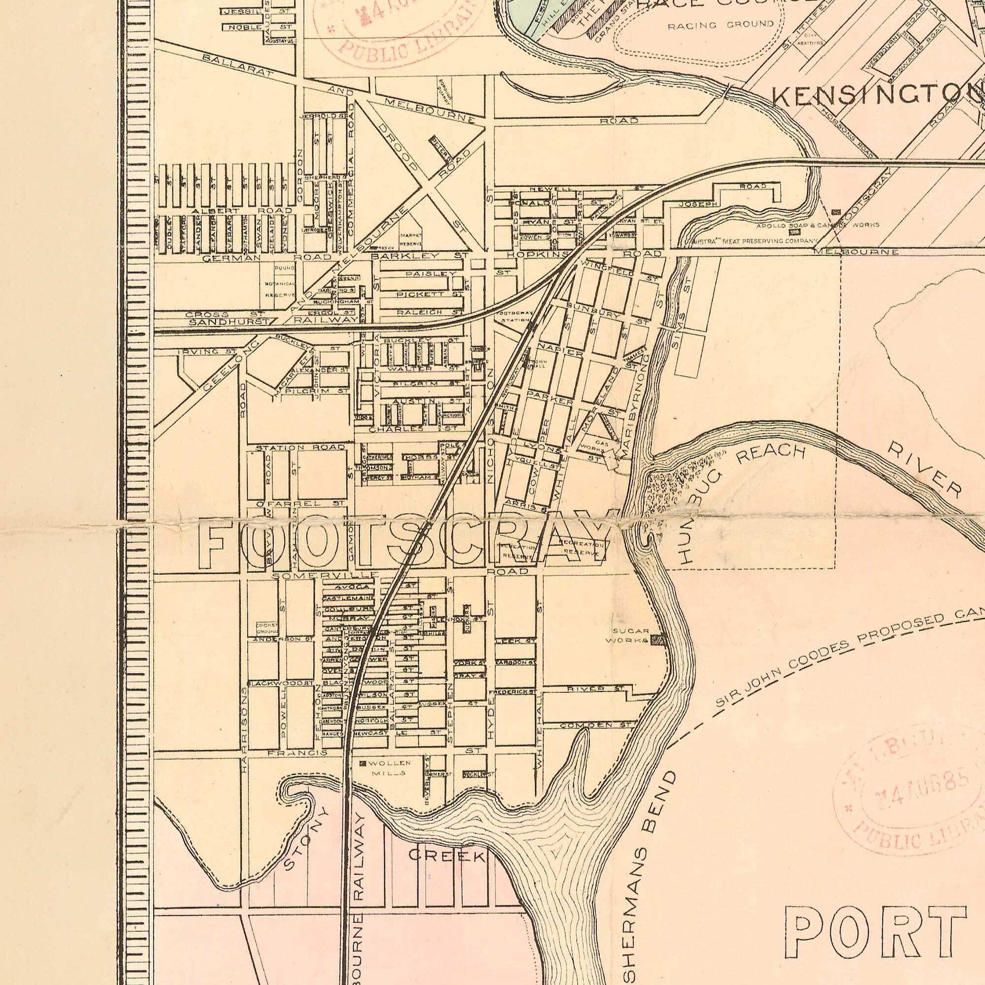 5-tramway-map-of-melbourne-and-suburbs-1880-sands-and-mcdougalls.jpg