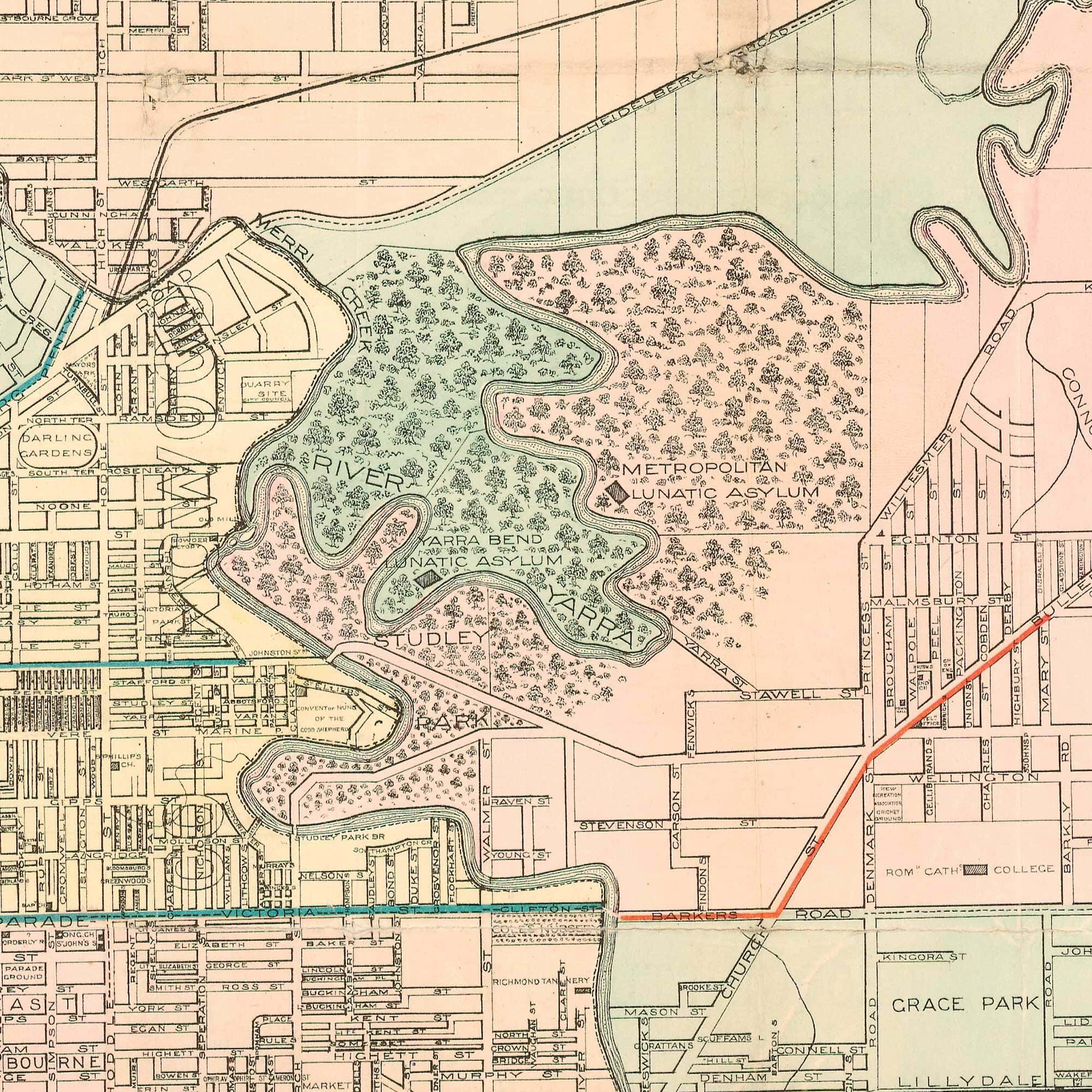 3-tramway-map-of-melbourne-and-suburbs-1880-sands-and-mcdougalls.jpg
