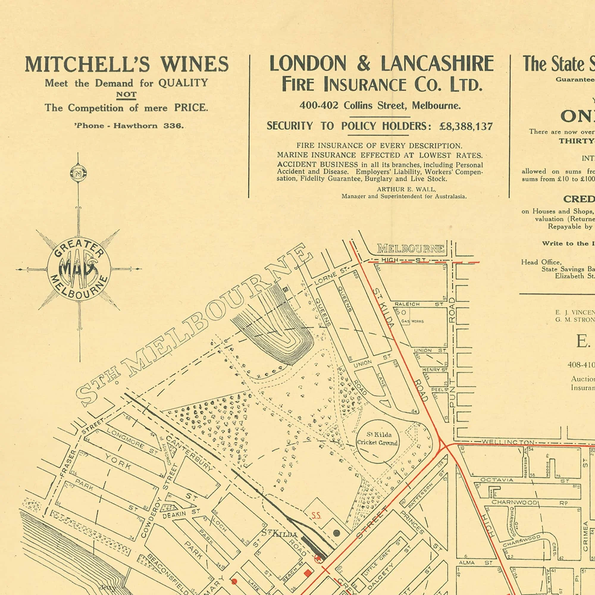2-municipality-of-st-kilda-map-1921.jpg