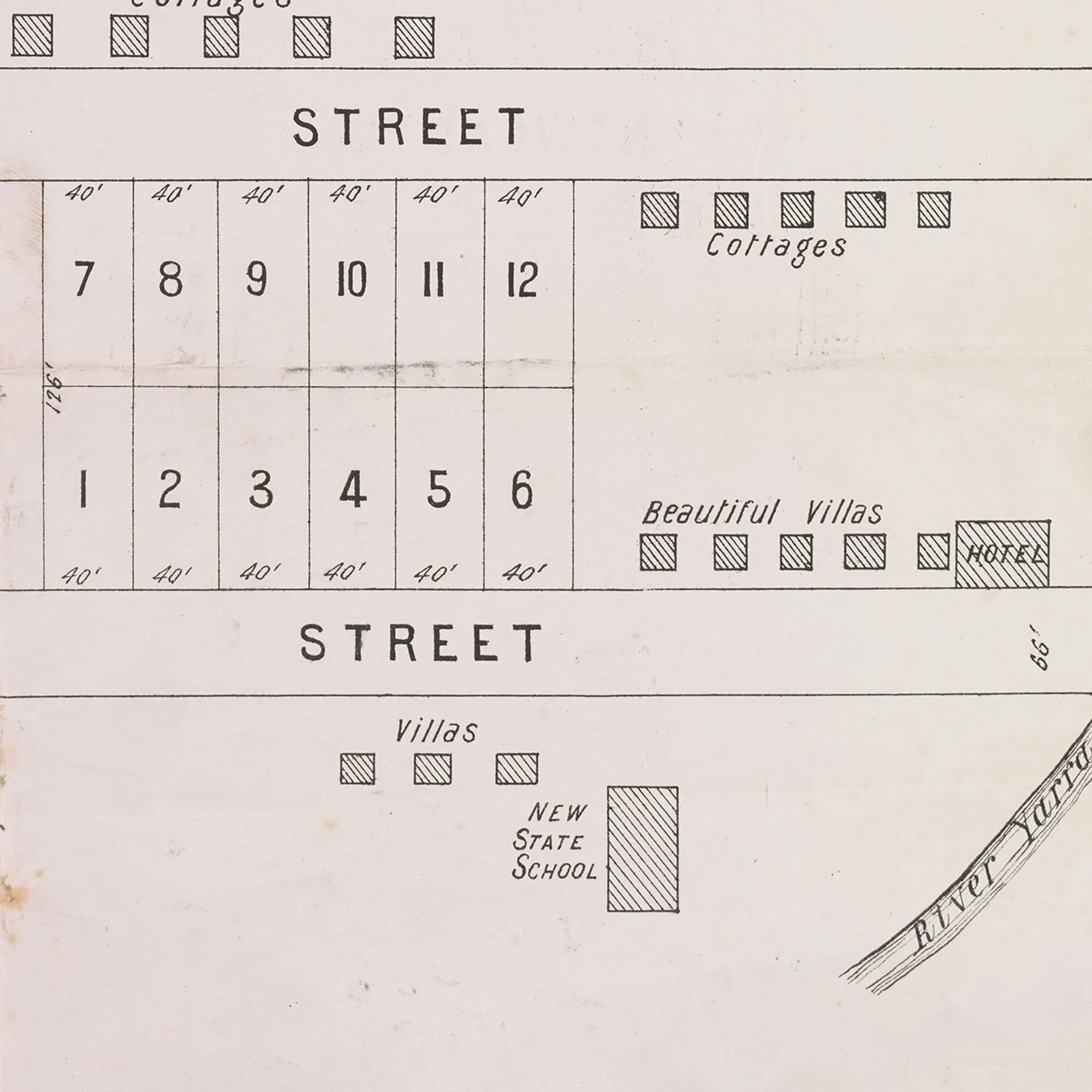 5-yarraville-12-valuable-sites.jpg