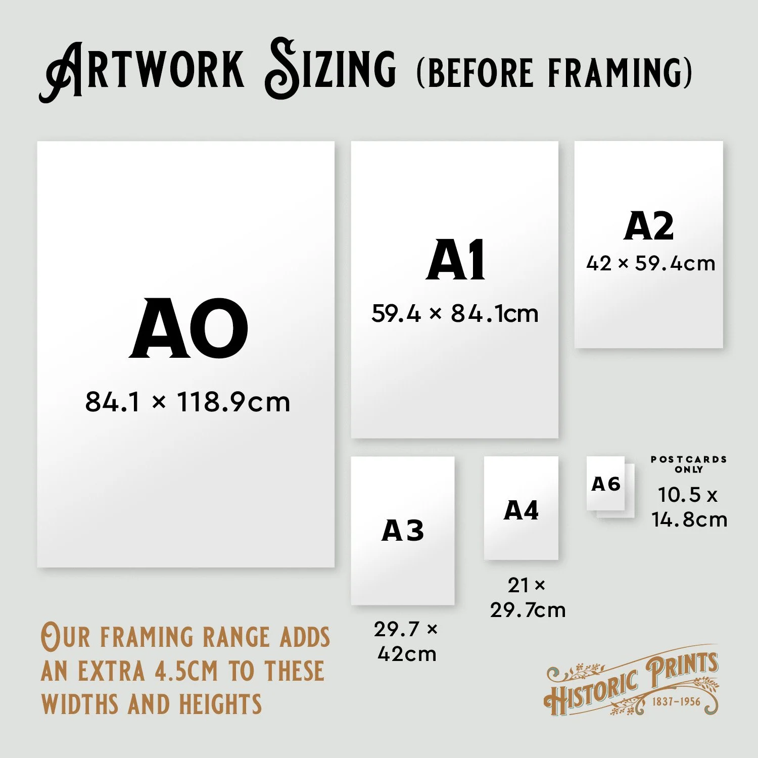 the-mitre-tavern-melbourne-cbd-poster-sizing.jpg