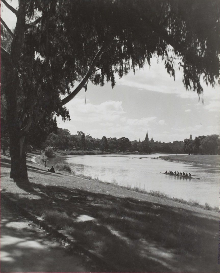 Rowing+8+on+the%5D+Yarra+River%2C+between+1948-1959.jpg
