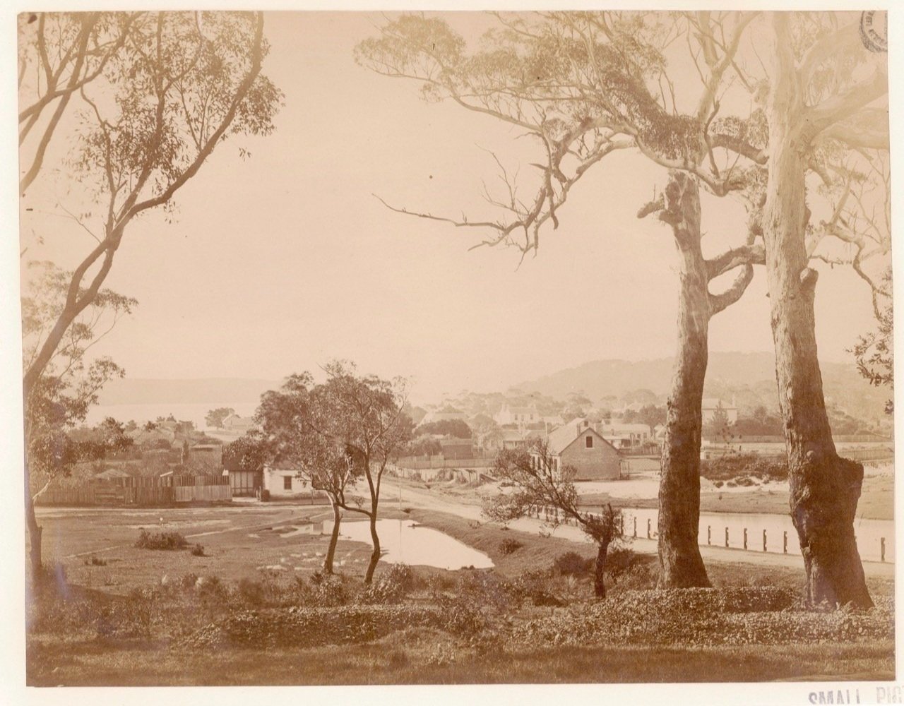 Double+Bay+pre+1885.jpg