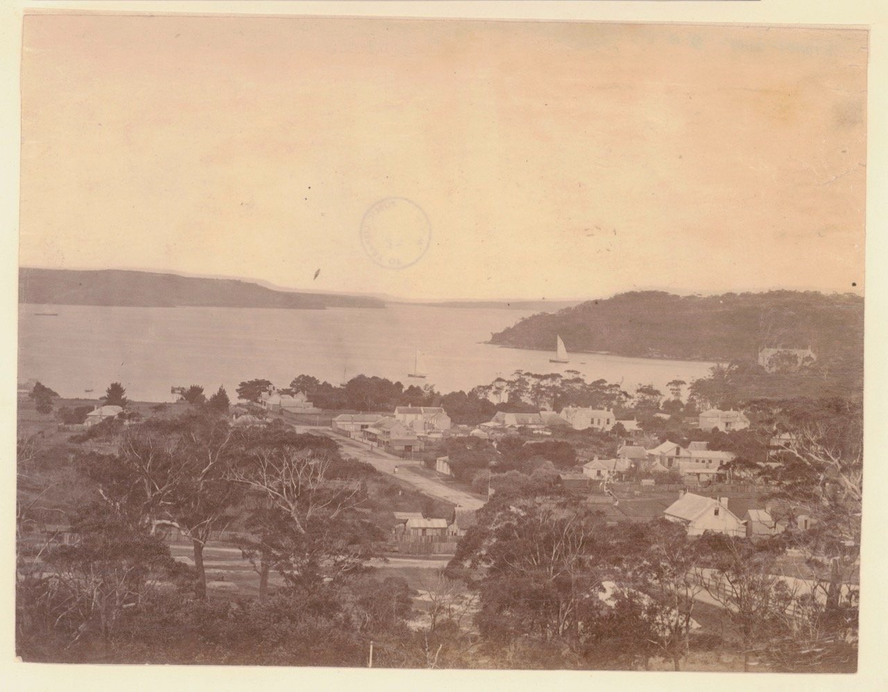 Double+Bay+1877.jpg