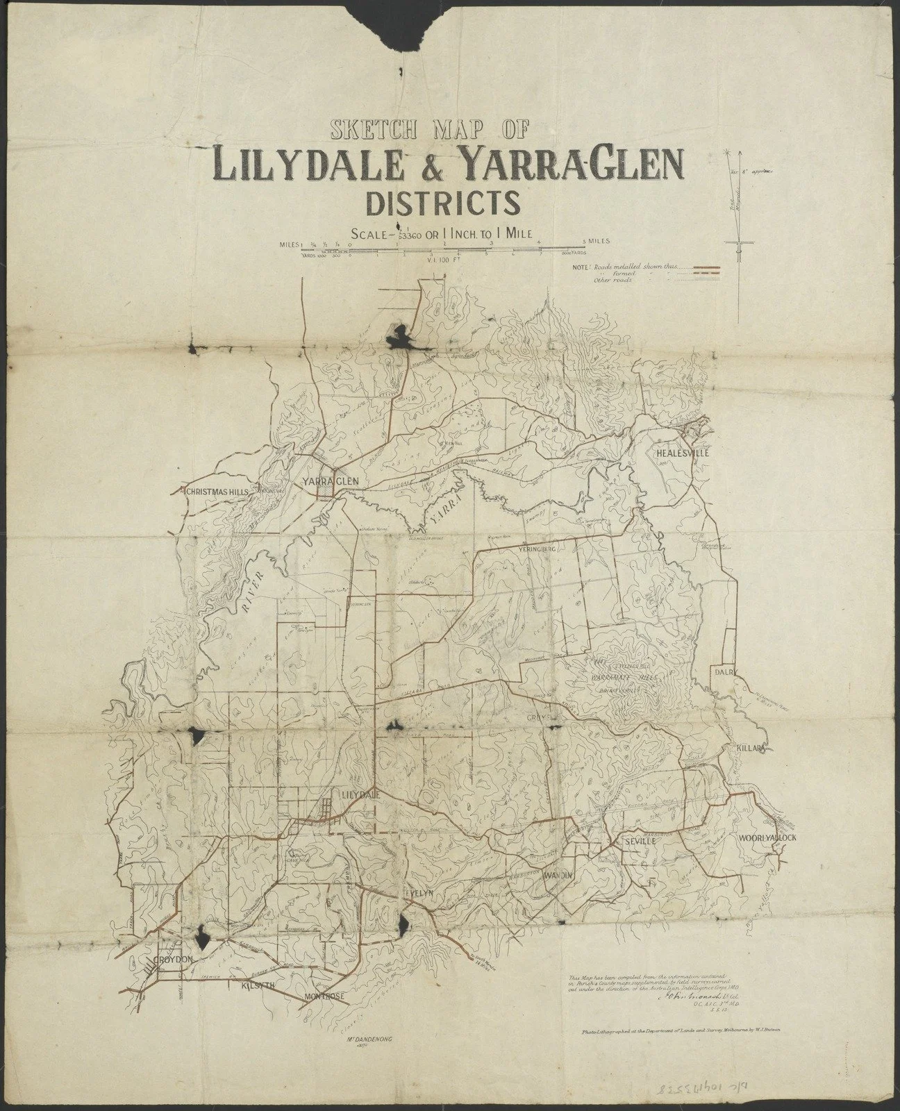 Lilydale & Yarra Glen districts 1913.jpg