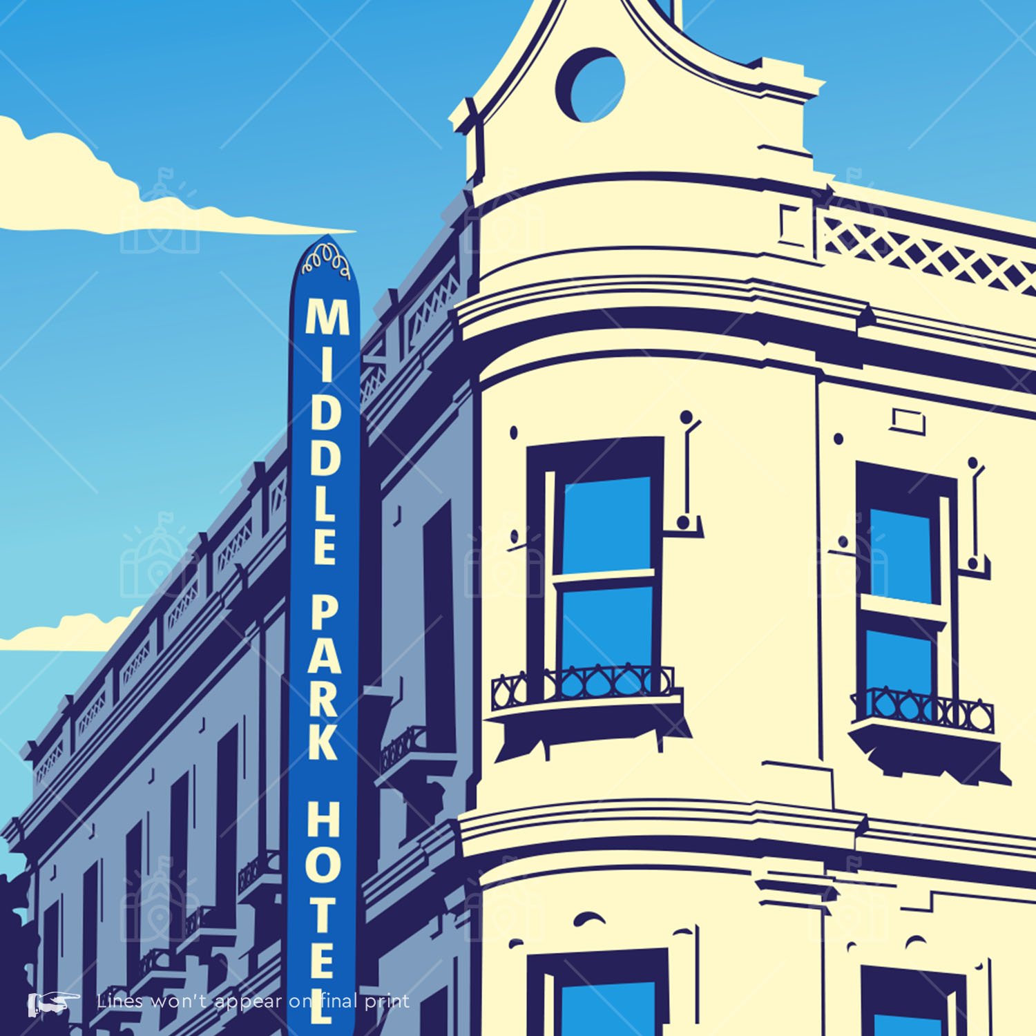 middle-park-hotel-suburban-icon-poster-detail.jpg