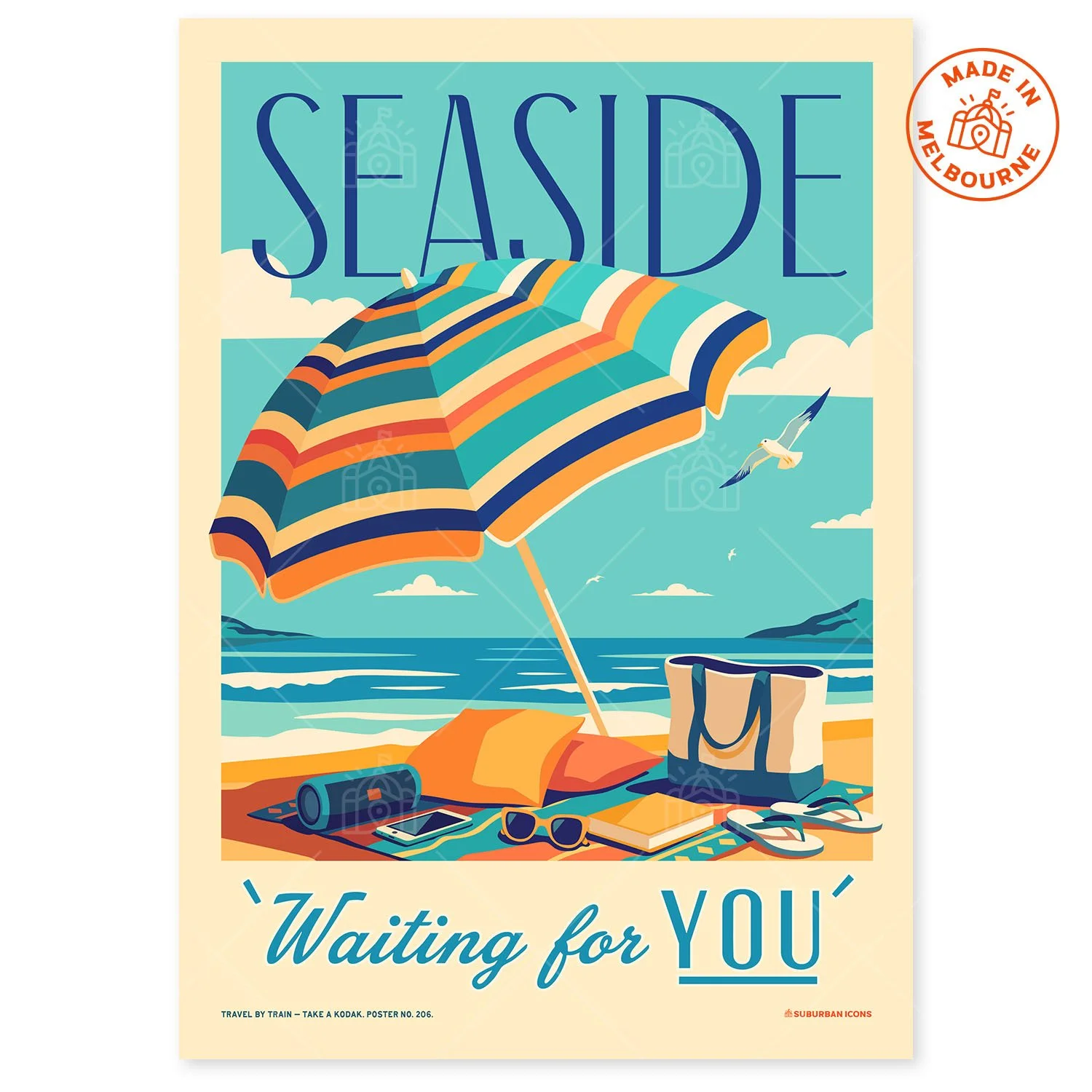 seaside-waiting-for-you-suburban-icon-travel-poster-artwork.jpg