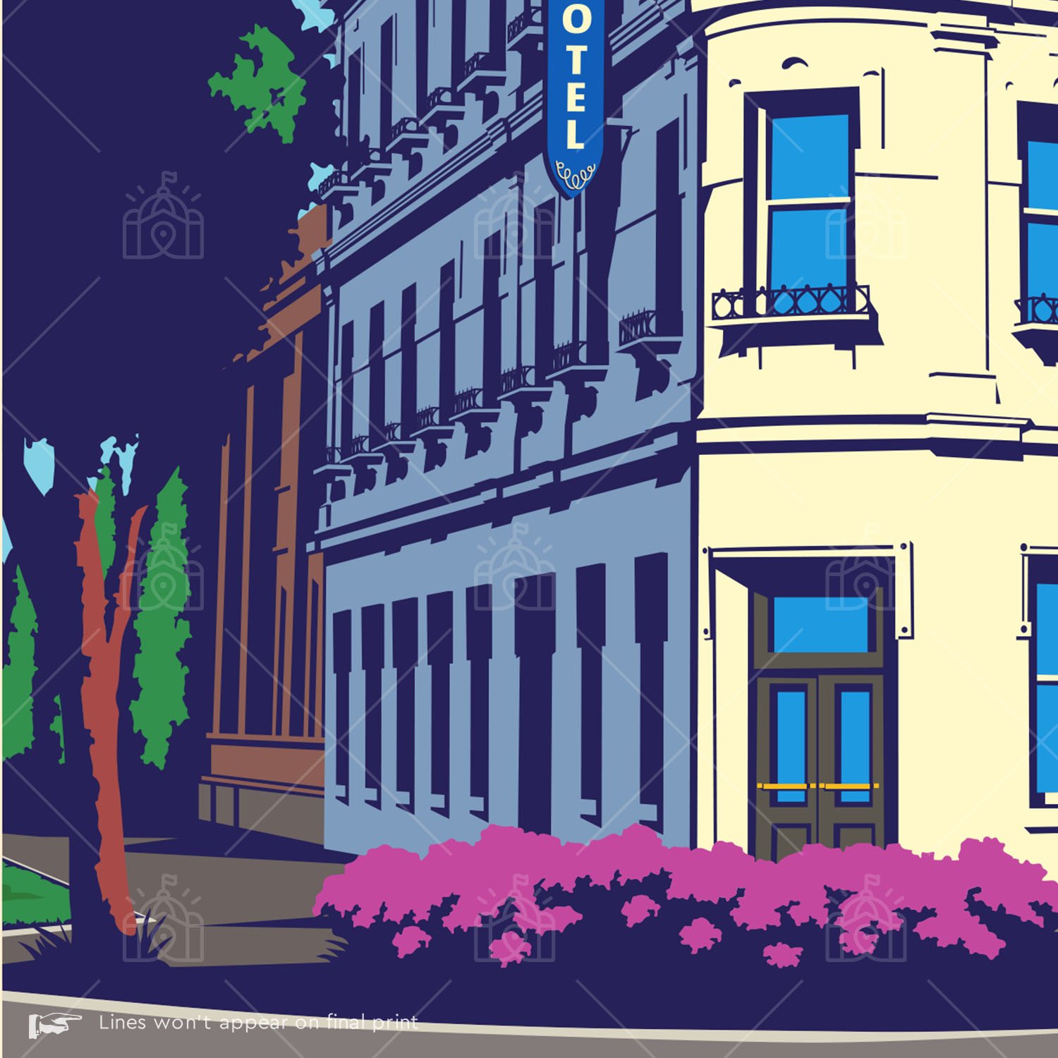middle-park-hotel-suburban-icon-poster-detail3.jpg