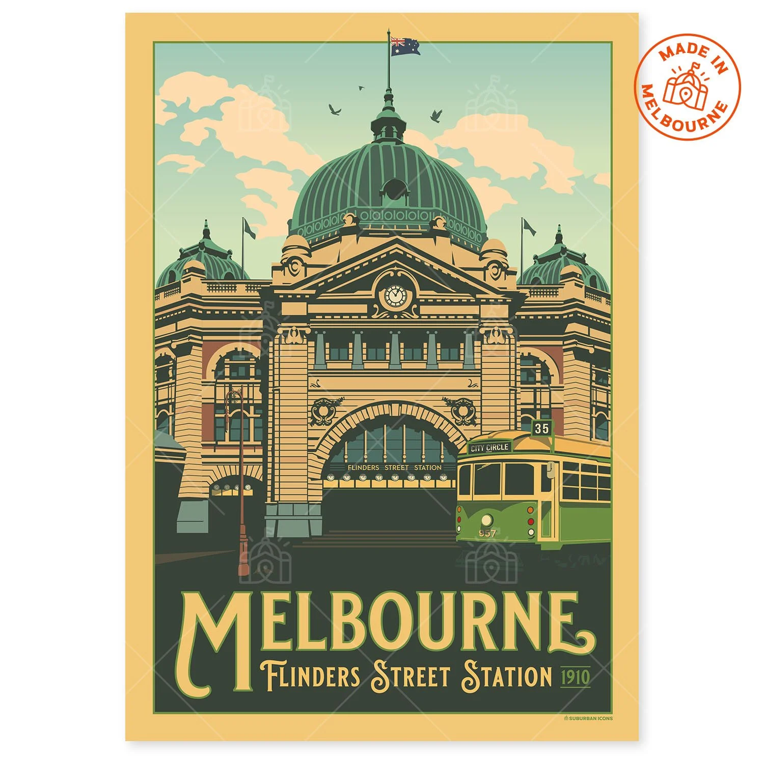 flinders-street-station-melbourne-1910-suburban-icon-vintage-travel-poster-artwork.jpg