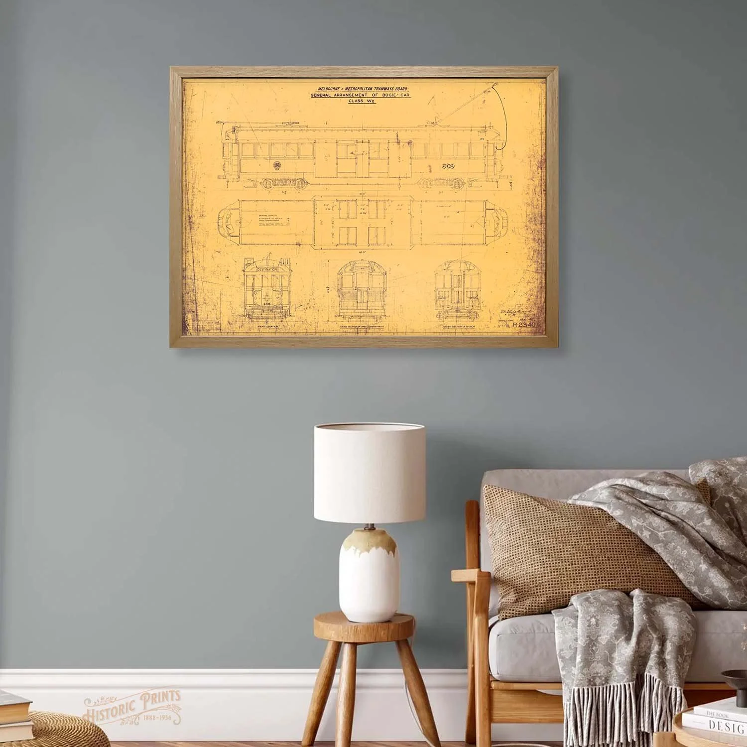 melbourne-w-class-tram-blueprints-w2-1928-mockup1.jpg
