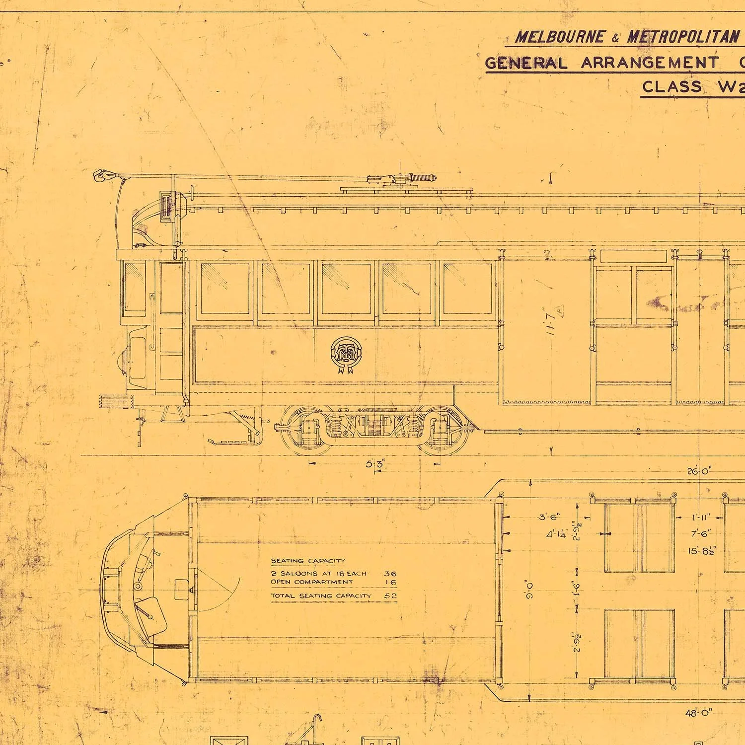 melbourne-w-class-tram-blueprints-w2-1928-2.jpg