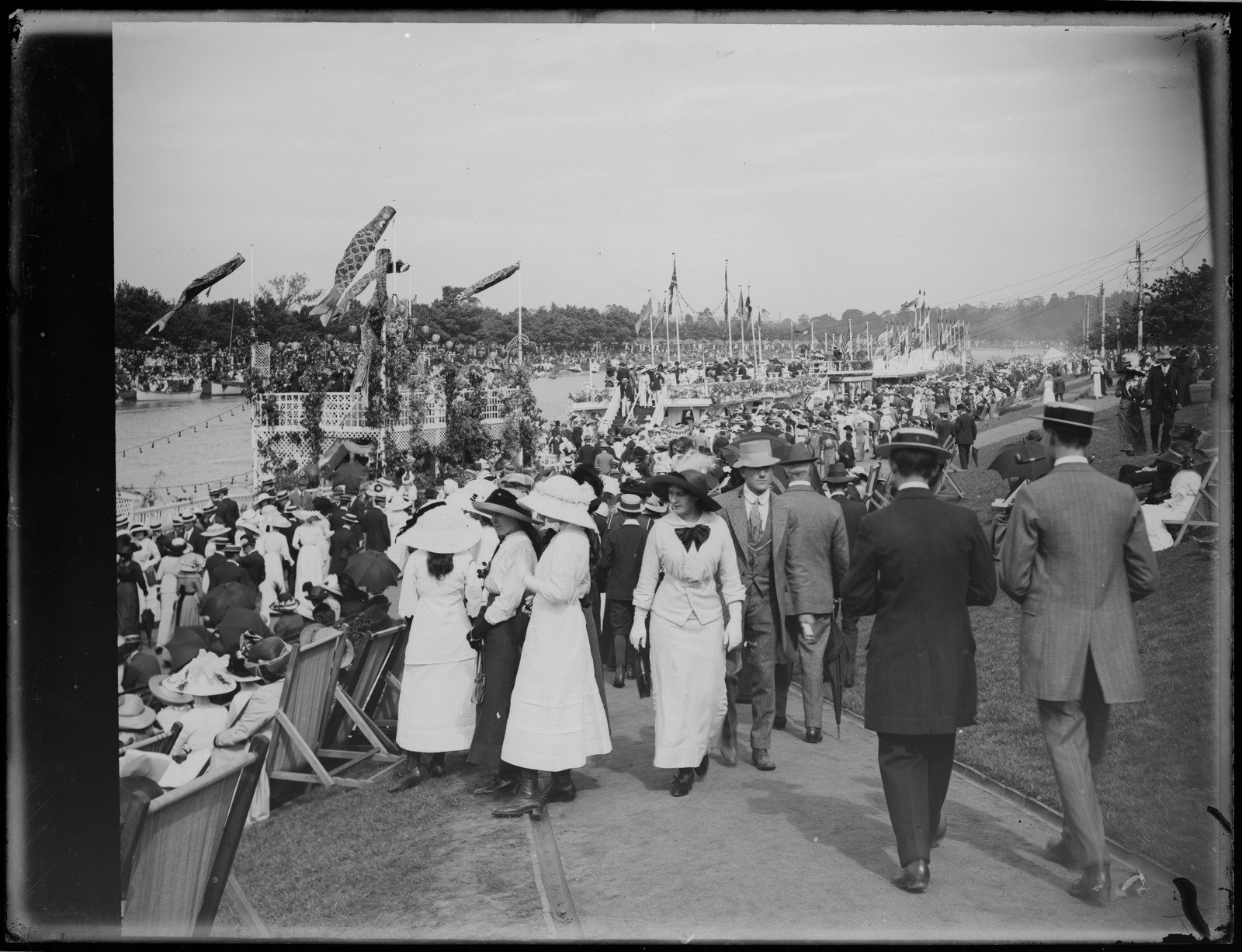 Henley 1910 3
