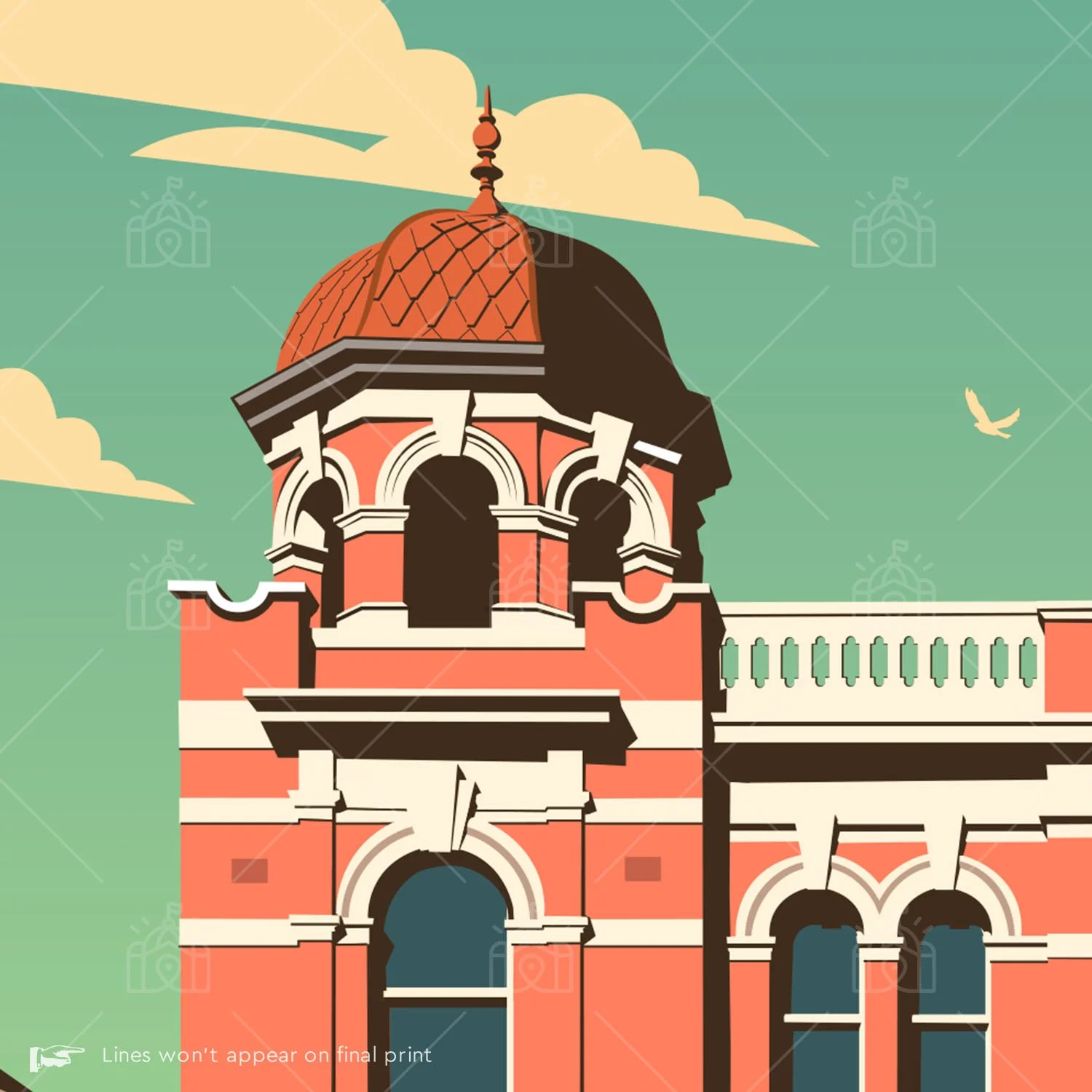 melbourne-city-baths-suburban-icon-poster-detail4.jpg
