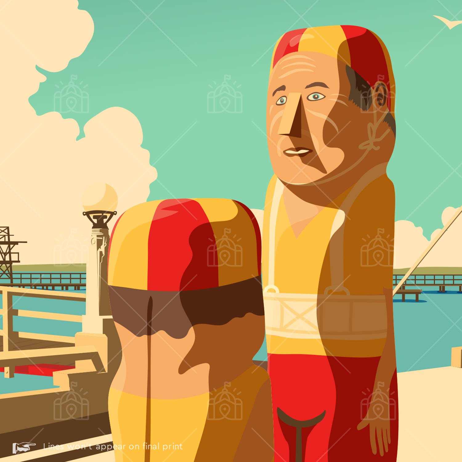 geelong-art-bollards-eastern-beach-suburban-icon-poster-detail.jpg