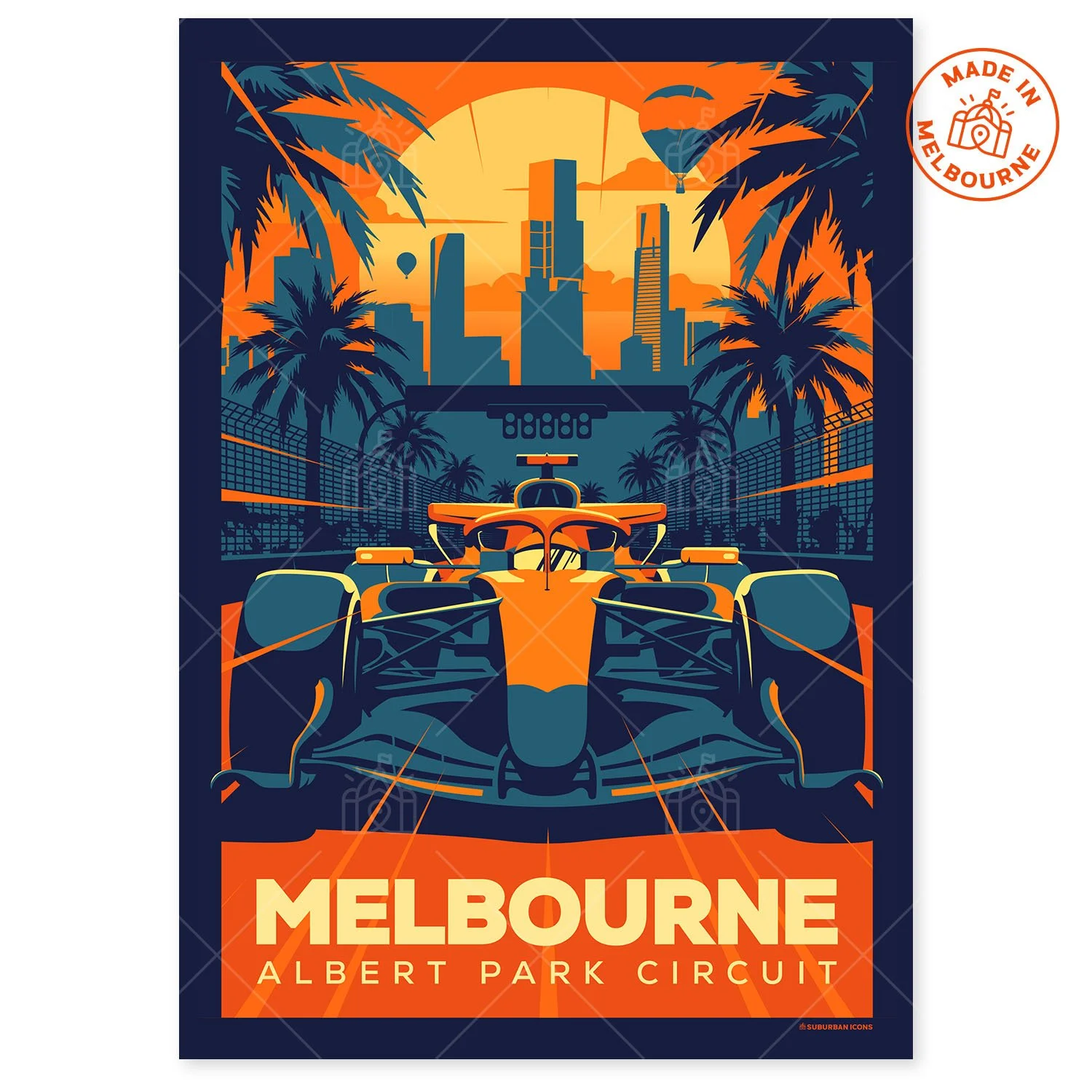 melbournes-albert-park-circuit-suburban-icon-poster-artwork.jpg