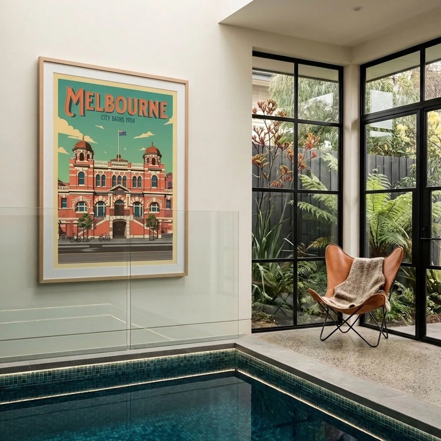 melbourne-city-baths-suburban-icon-poster-mockup.jpg