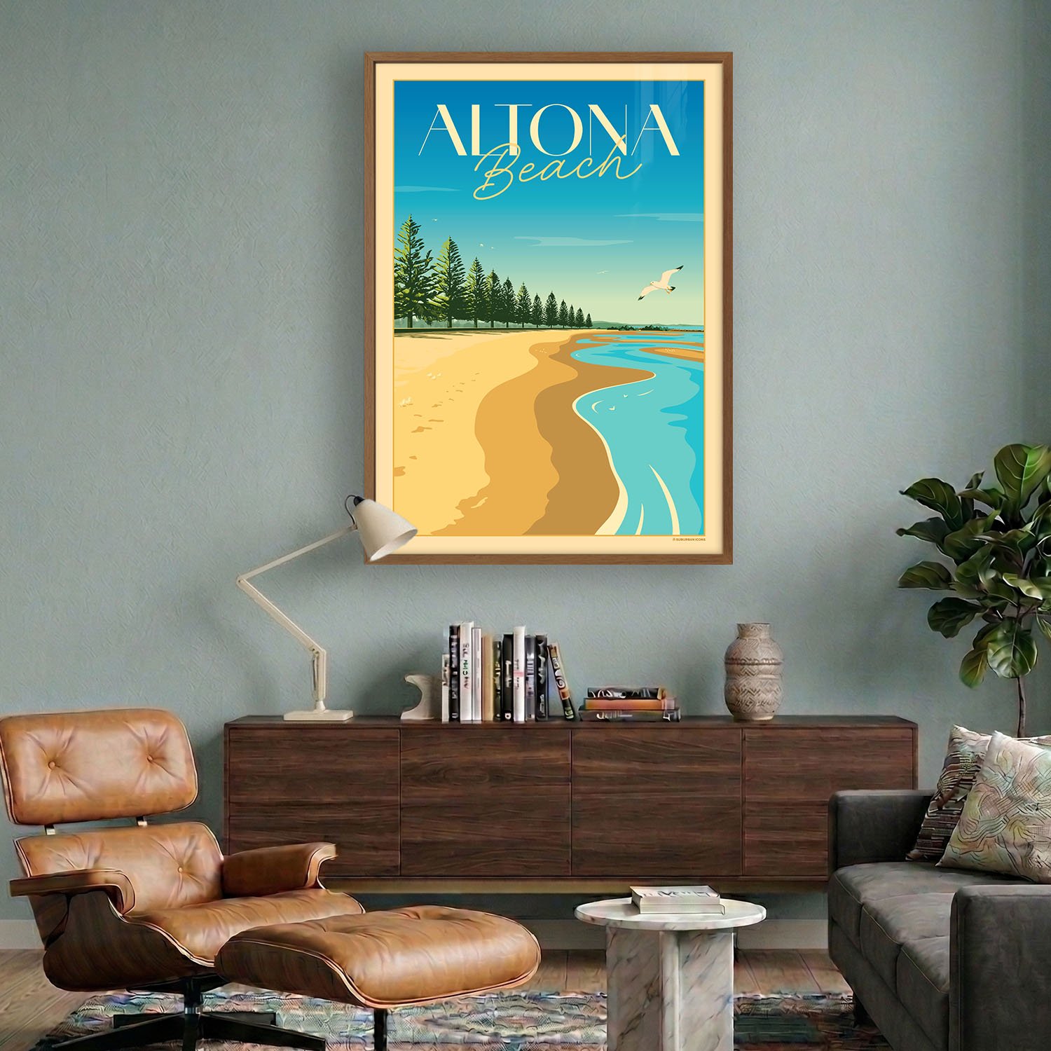 altona-beach-suburban-icon-art-poster-mockup.jpg
