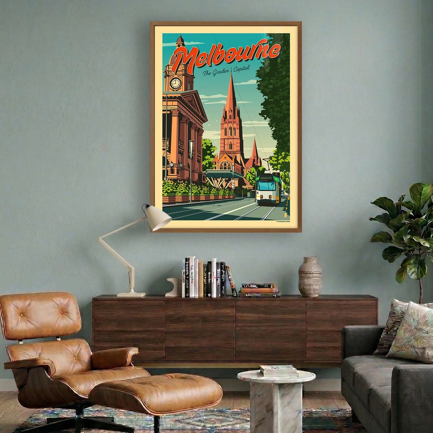 melbourne-the-garden-capital-suburban-icon-poster-mockup.jpg