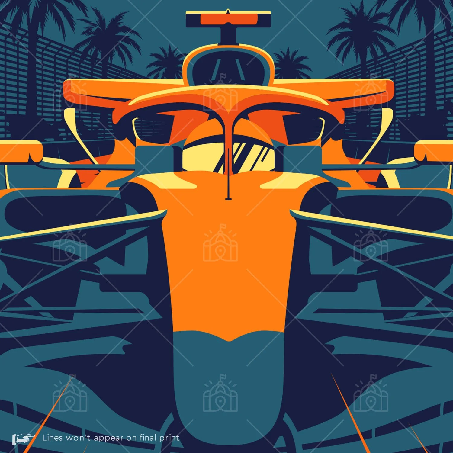 melbournes-albert-park-circuit-suburban-icon-poster-detail3.jpg