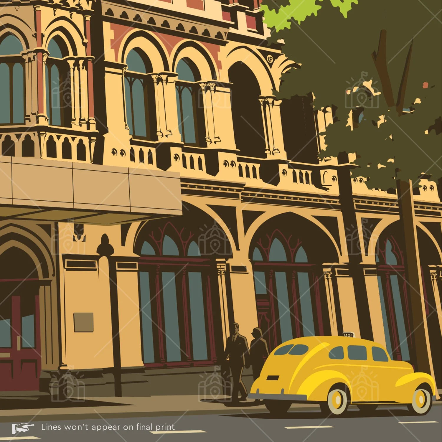 intercontinental-melbourne-the-rialto-suburban-icon-poster-detail2.jpg