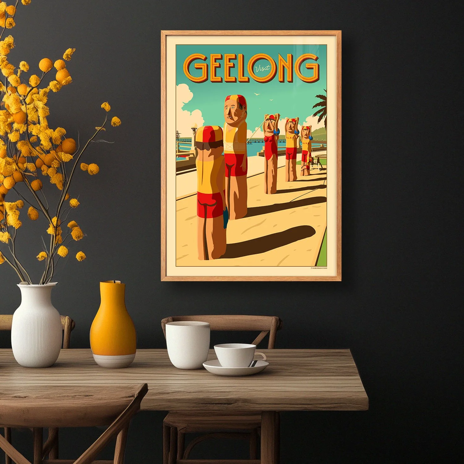geelong-art-bollards-eastern-beach-suburban-icon-poster-mockup.jpg