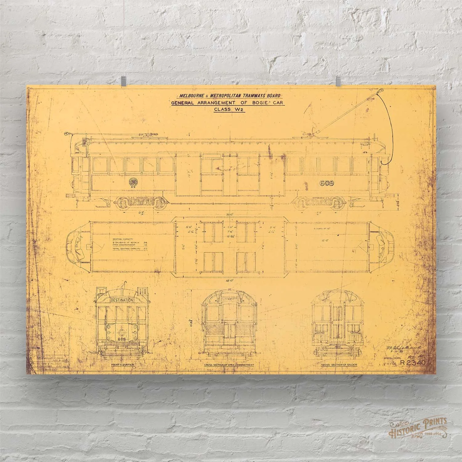 melbourne-w-class-tram-blueprints-w2-1928-poster.jpg