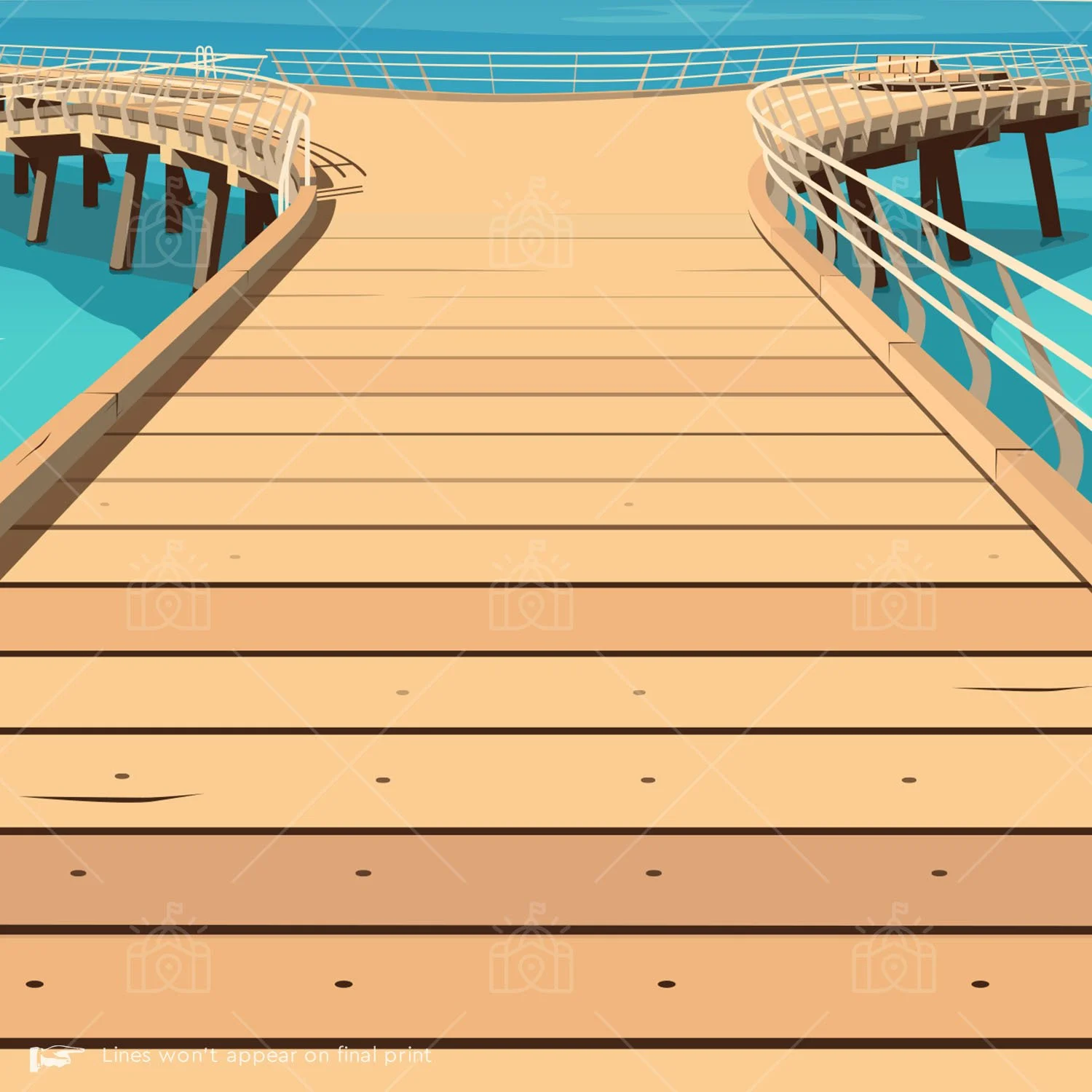 altona-pier-suburban-icon-art-poster-detail2.jpg