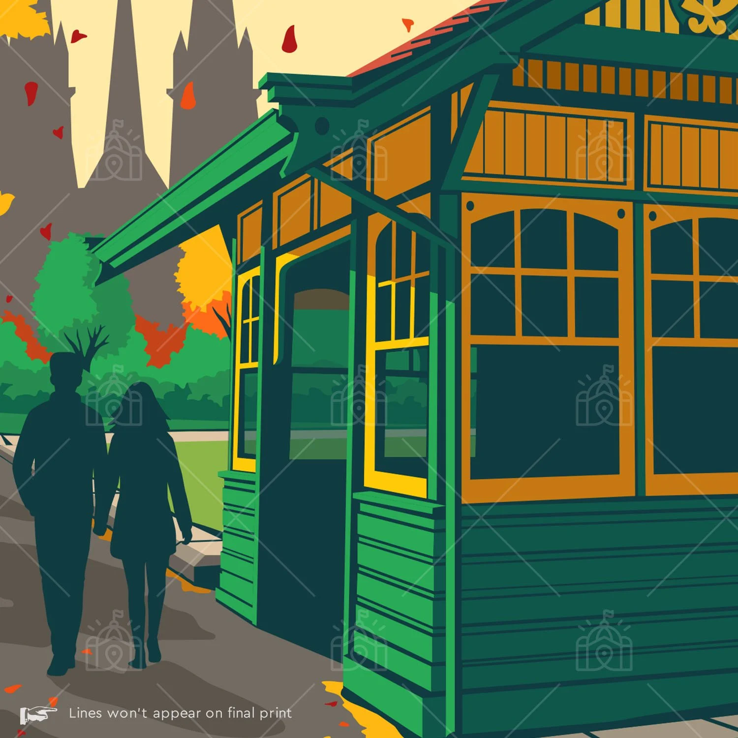 east-melbourne-tramways-passenger-shelter-suburban-icon-detail2.jpg